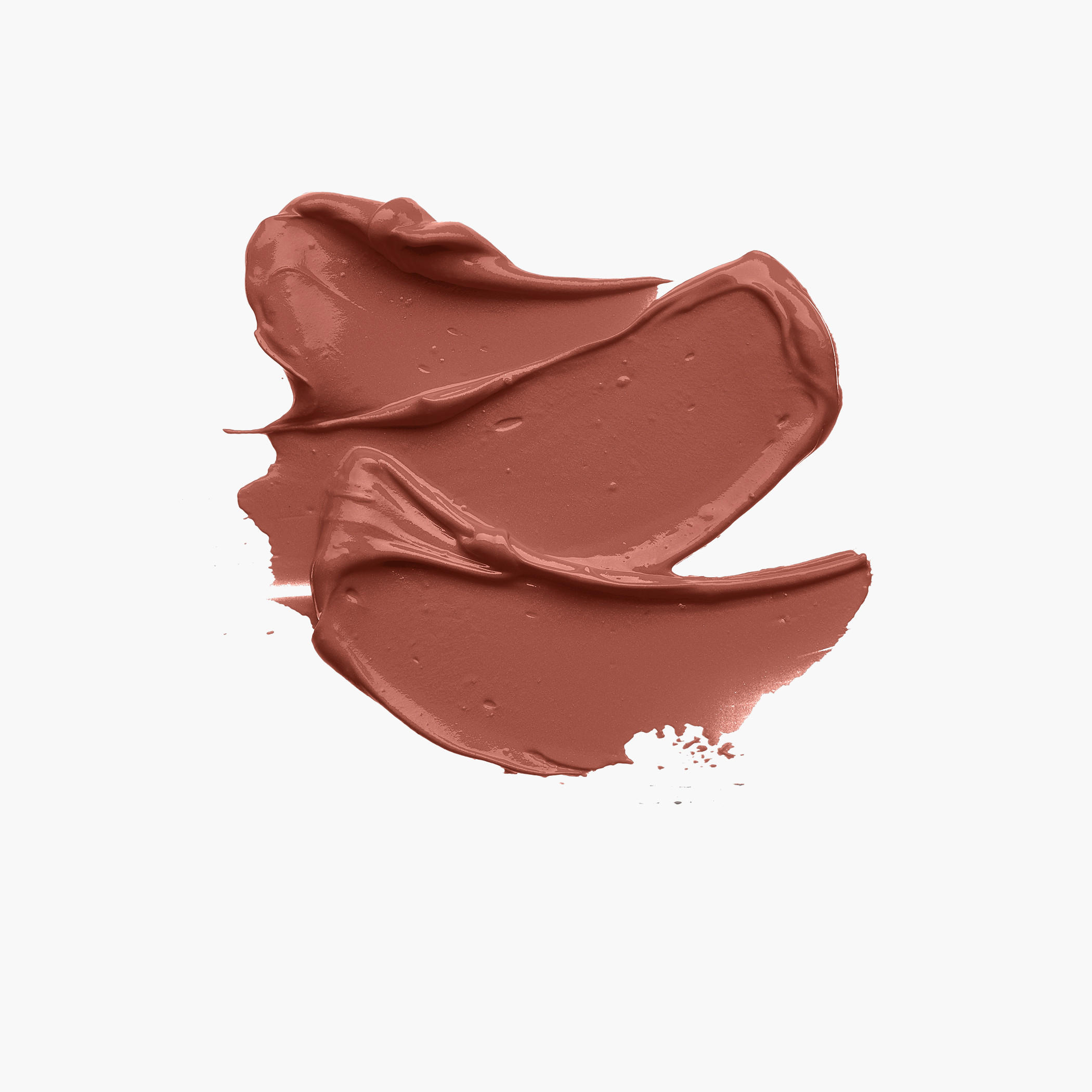 Note Mattever Lip-Ink-beautyandpersonalcare-makeup-lips-liquidlipsticks-image-11