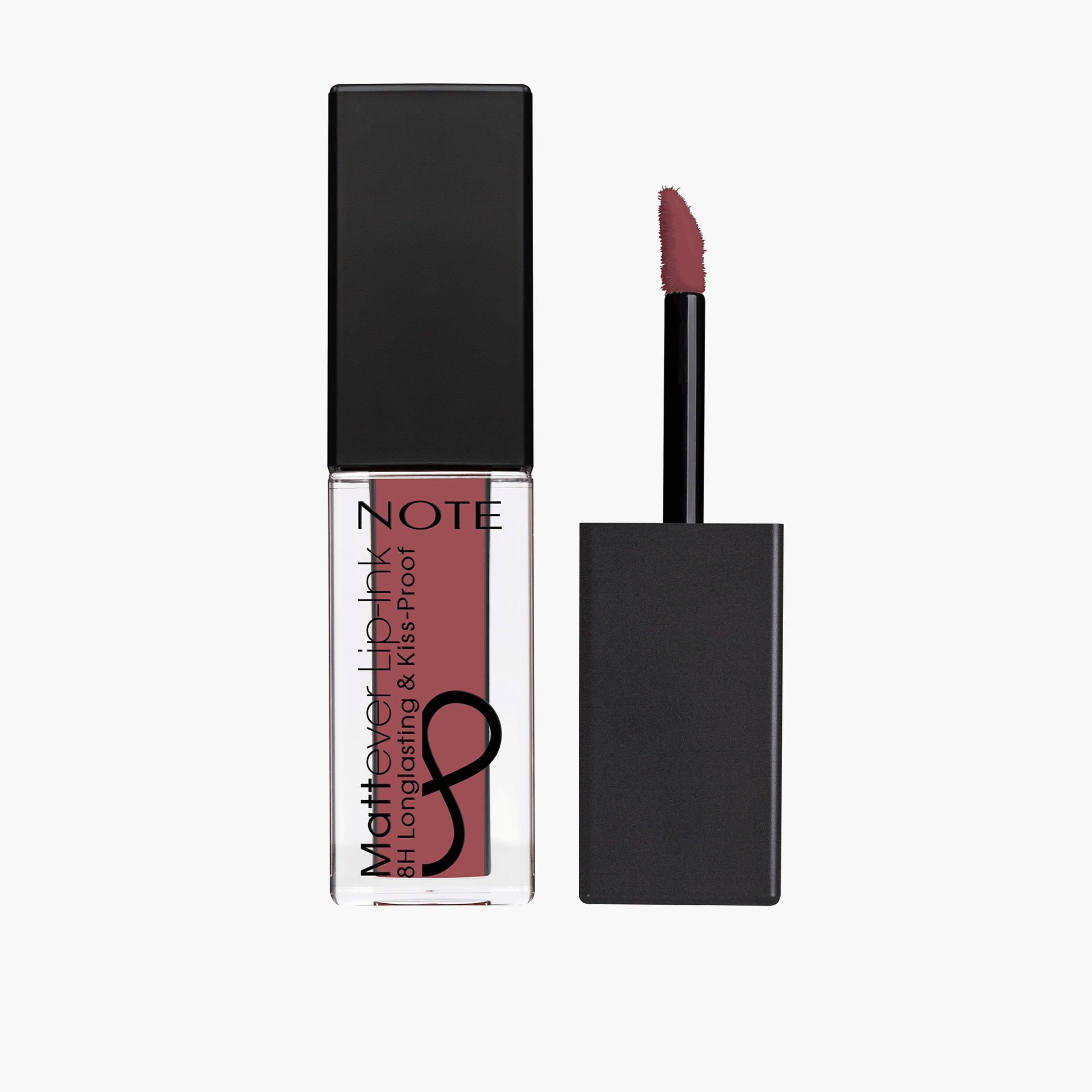 Note Mattever Lip-Ink-beautyandpersonalcare-makeup-lips-liquidlipsticks-image-12