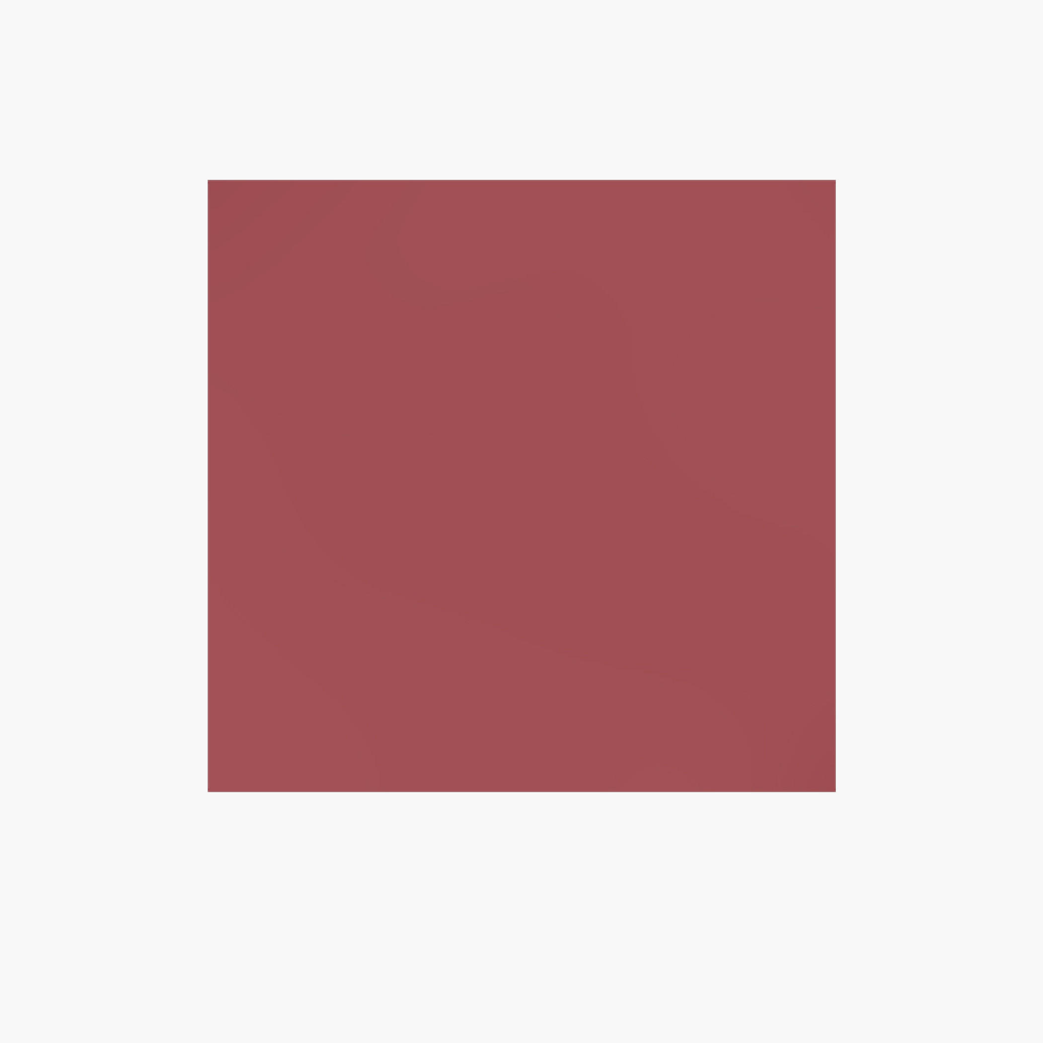 Note Mattever Lip-Ink-beautyandpersonalcare-makeup-lips-liquidlipsticks-image-14
