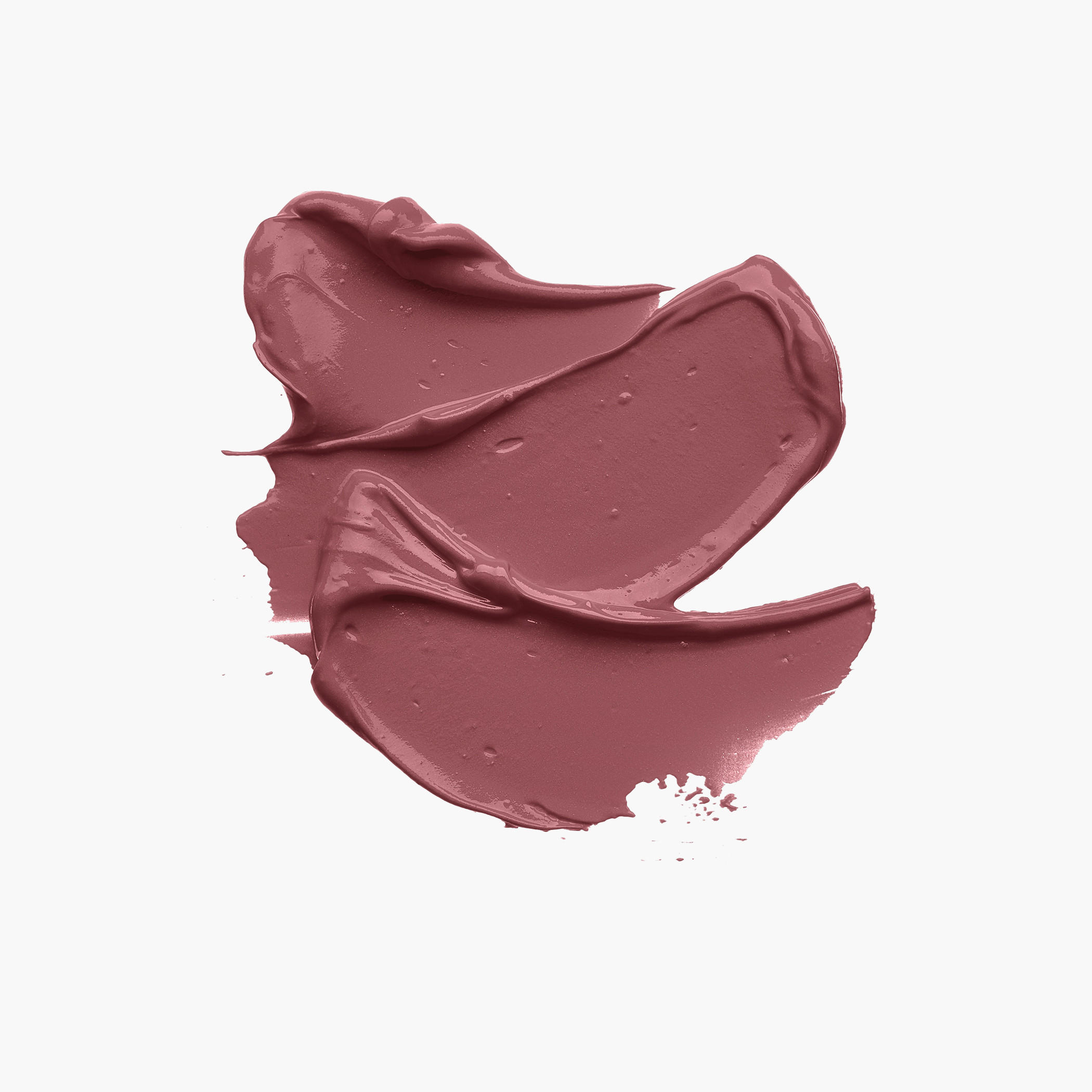 Note Mattever Lip-Ink-beautyandpersonalcare-makeup-lips-liquidlipsticks-image-17