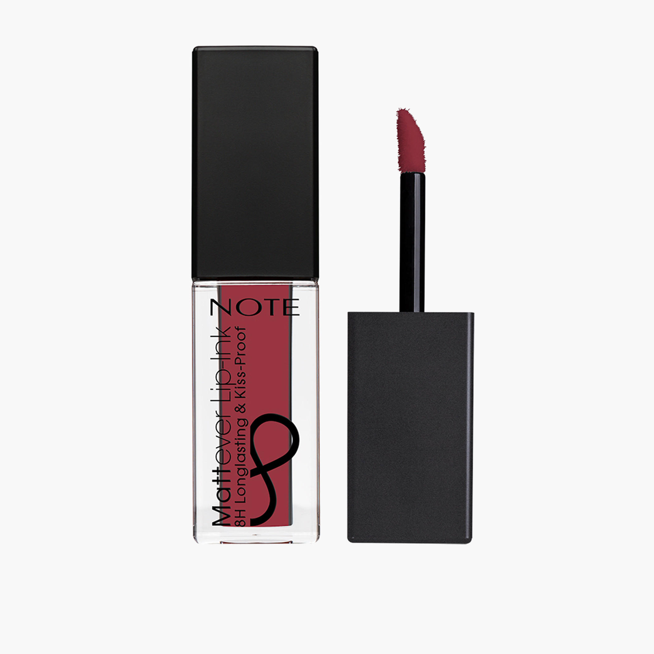 Note Mattever Lip-Ink-beautyandpersonalcare-makeup-lips-liquidlipsticks-image-28