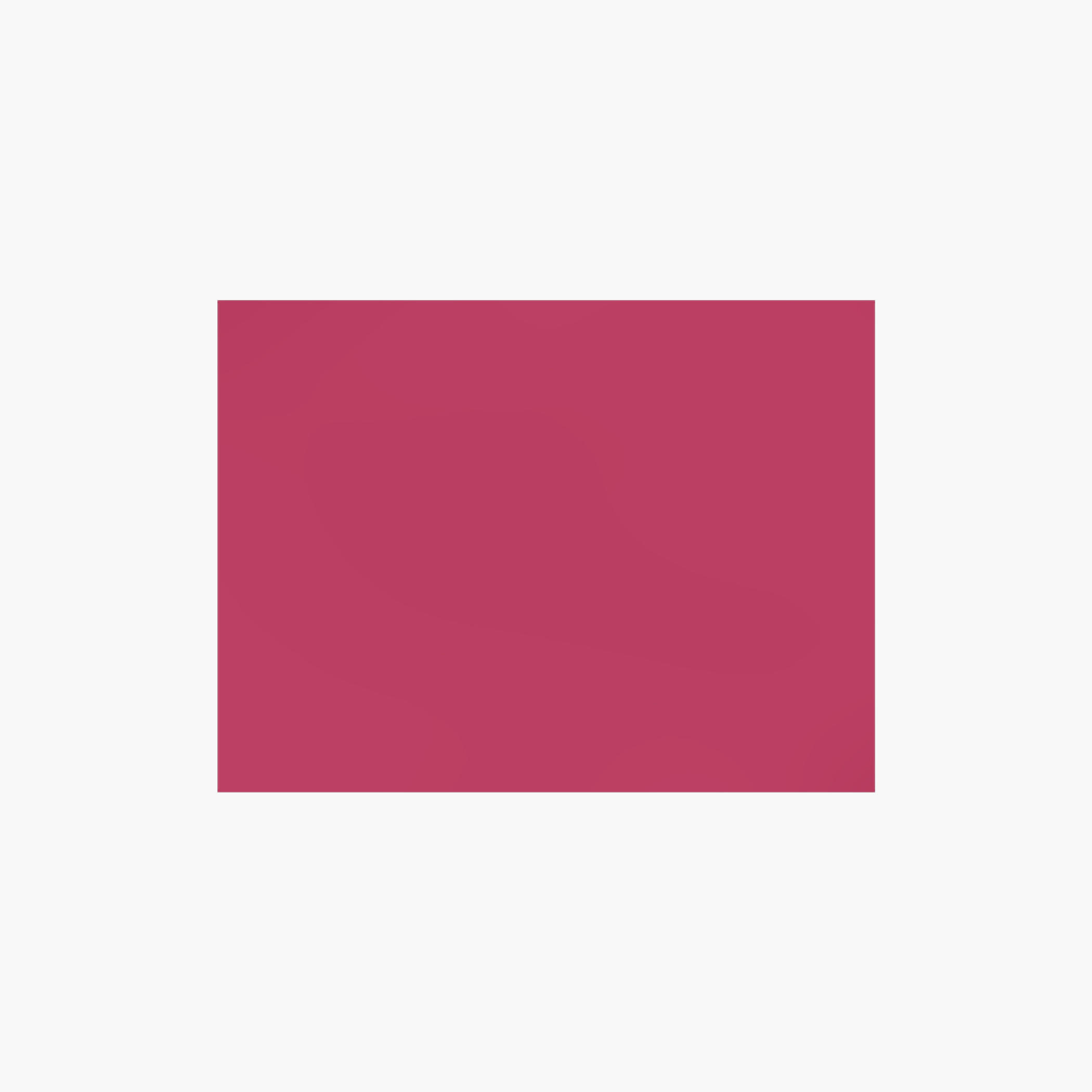 Note Mattever Lip-Ink-beautyandpersonalcare-makeup-lips-liquidlipsticks-image-21