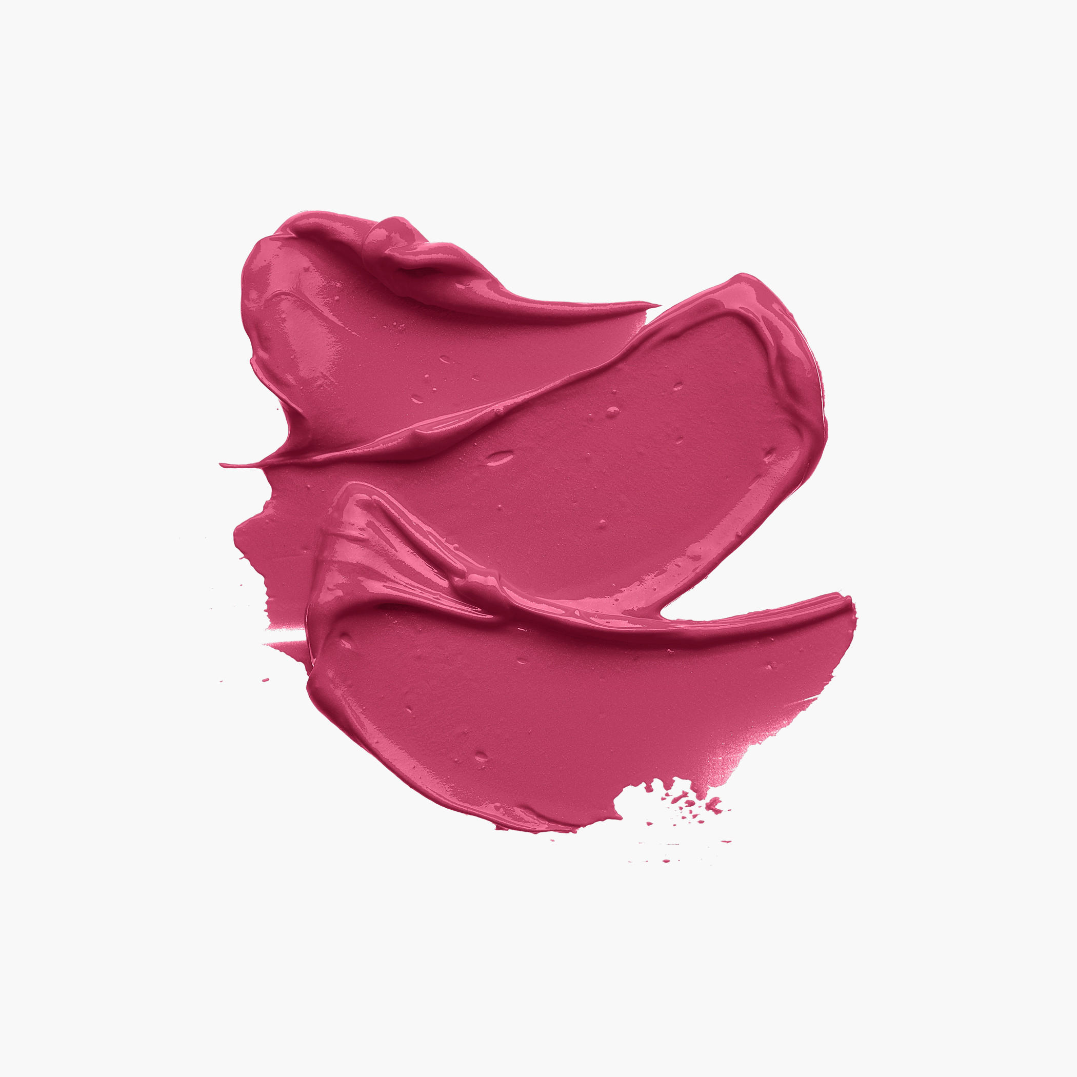 Note Mattever Lip-Ink-beautyandpersonalcare-makeup-lips-liquidlipsticks-image-22