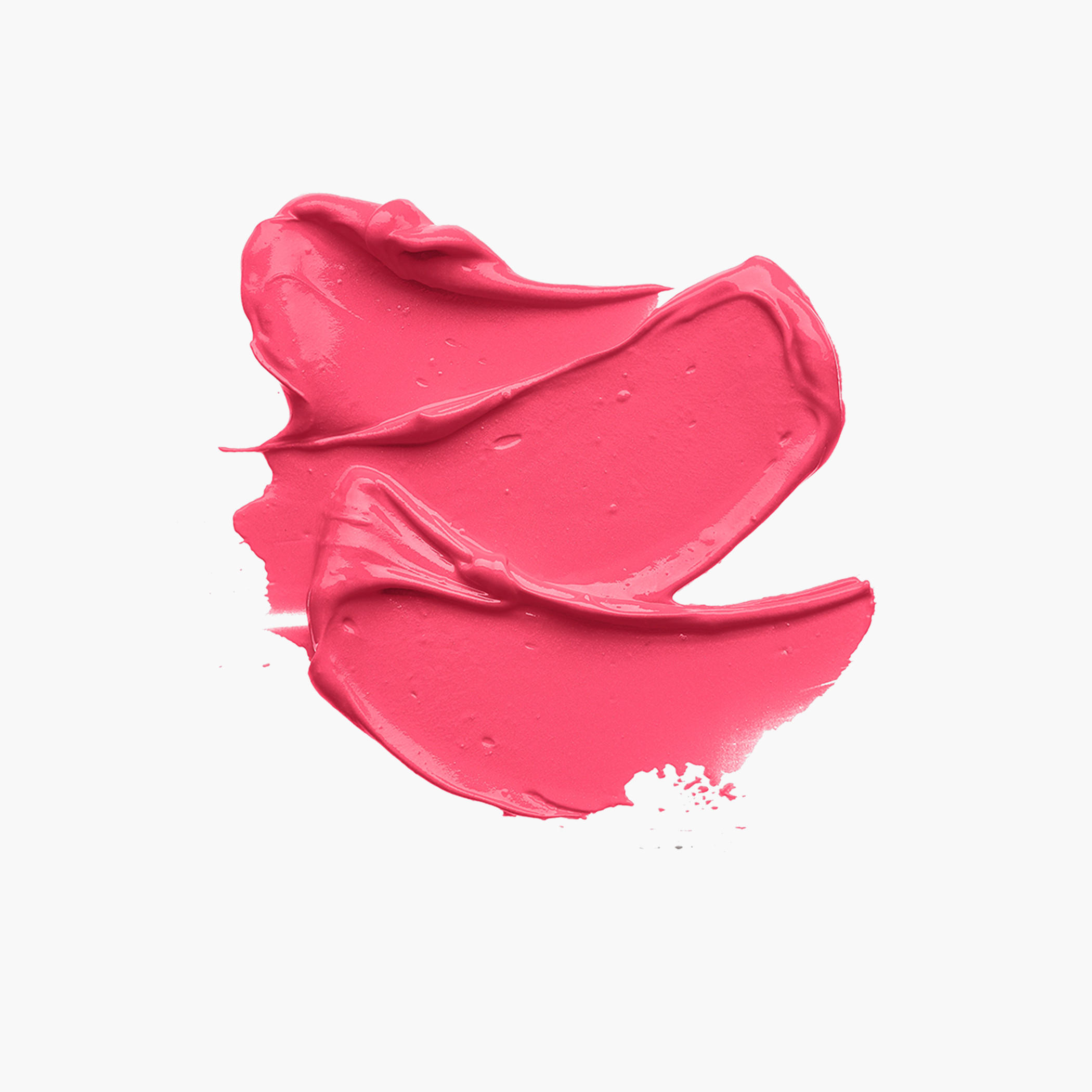 Note Mattever Lip-Ink-beautyandpersonalcare-makeup-lips-liquidlipsticks-image-19