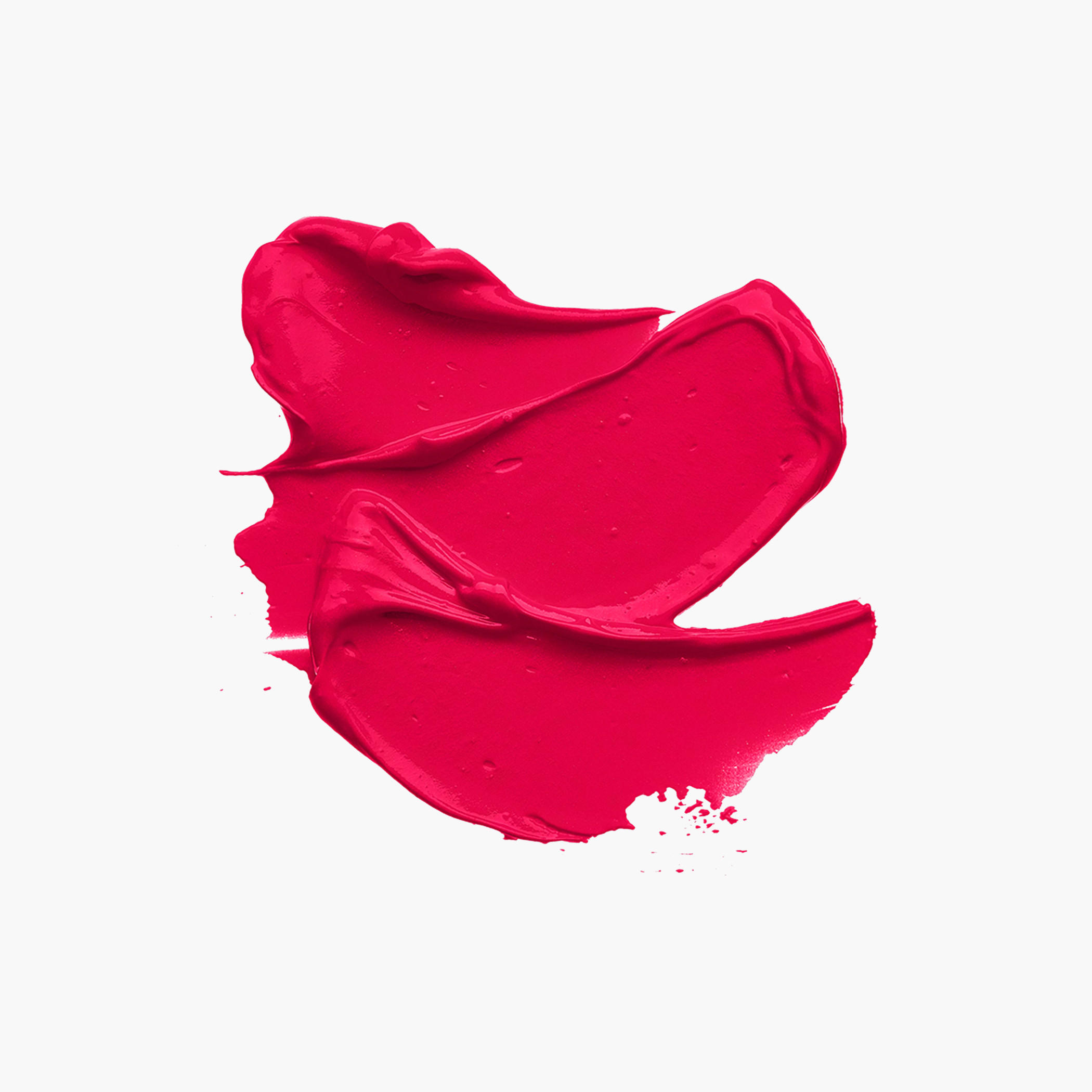 Note Mattever Lip-Ink-beautyandpersonalcare-makeup-lips-liquidlipsticks-image-27