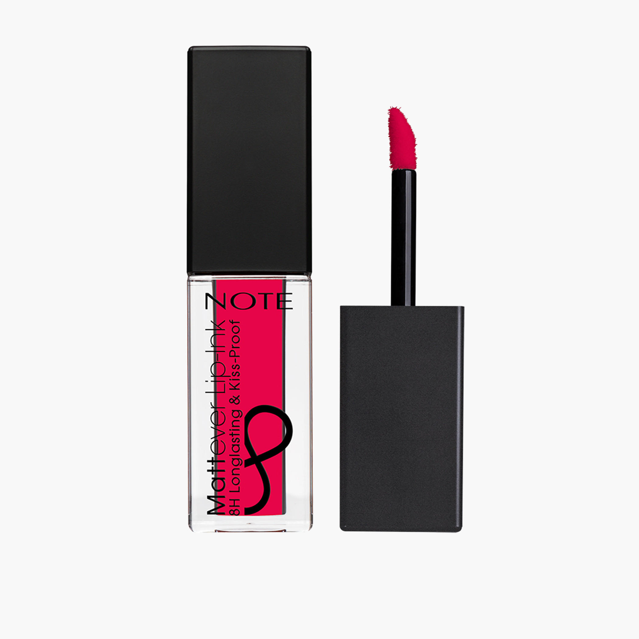 Note Mattever Lip-Ink-beautyandpersonalcare-makeup-lips-liquidlipsticks-image-26