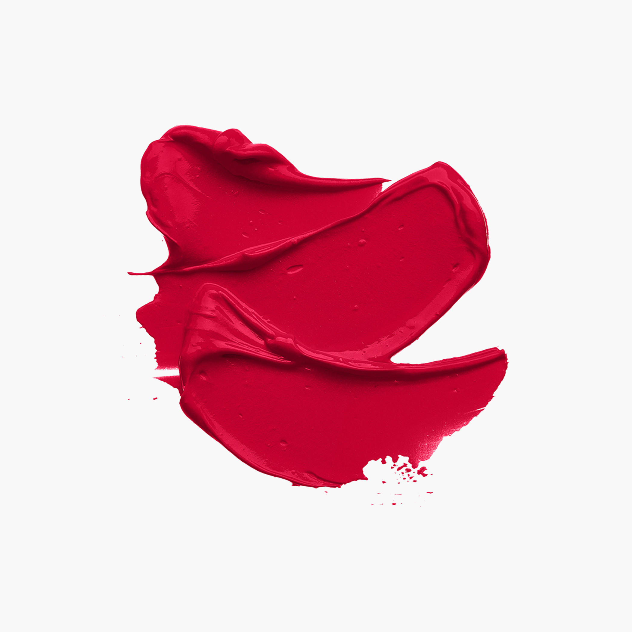 Note Mattever Lip-Ink-beautyandpersonalcare-makeup-lips-liquidlipsticks-image-25