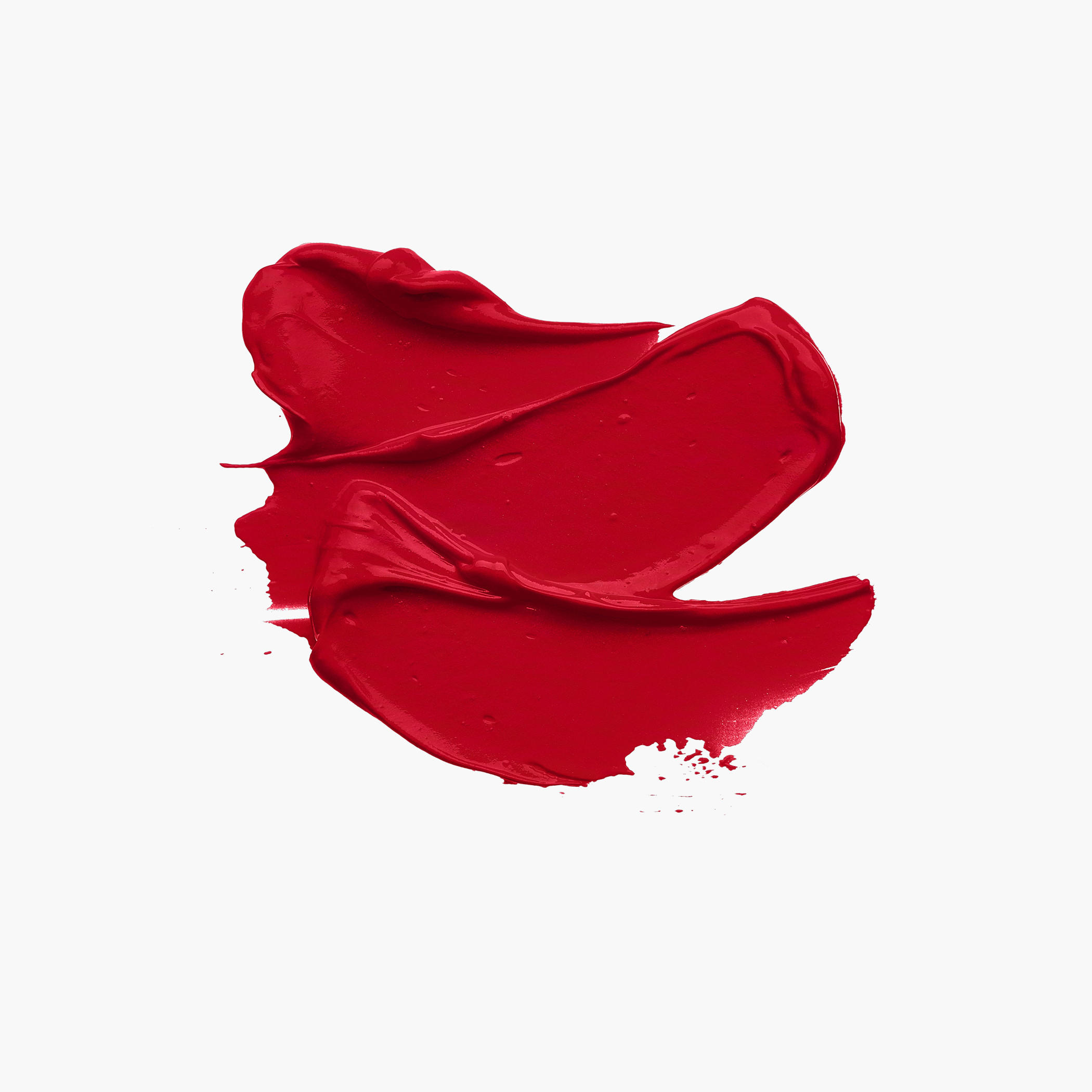 Note Mattever Lip-Ink-beautyandpersonalcare-makeup-lips-liquidlipsticks-image-33