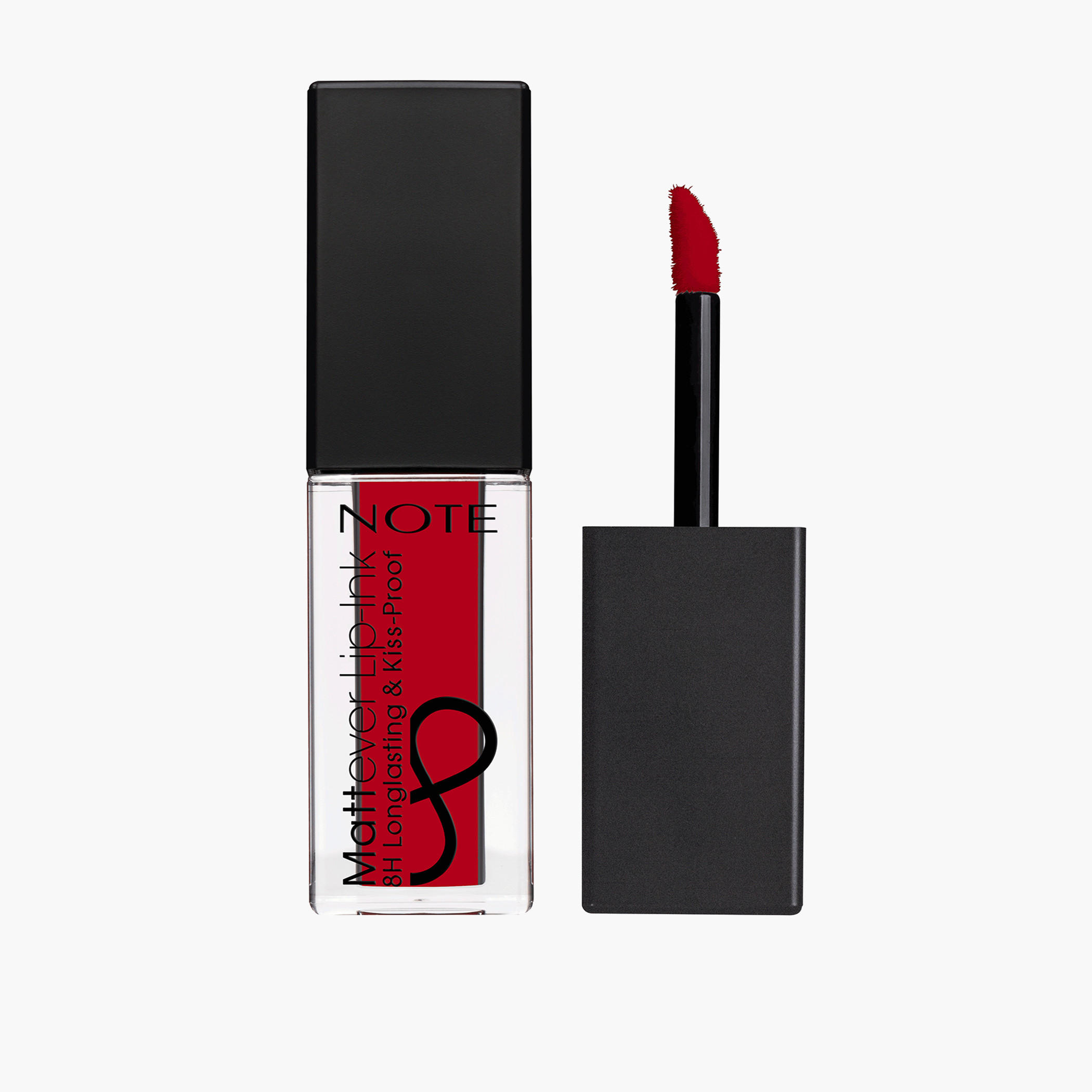 Note Mattever Lip-Ink-beautyandpersonalcare-makeup-lips-liquidlipsticks-image-32