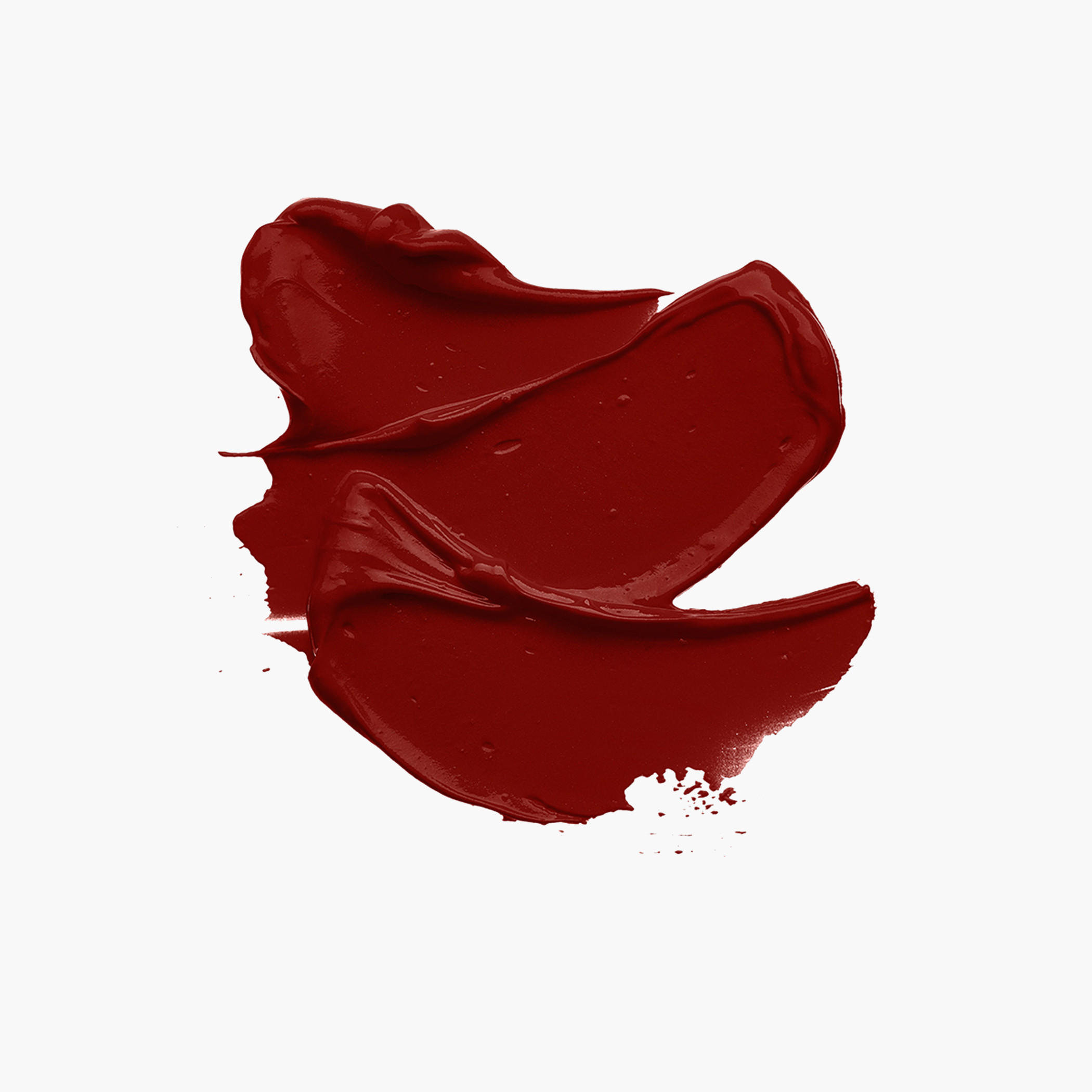 Note Mattever Lip-Ink-beautyandpersonalcare-makeup-lips-liquidlipsticks-image-37