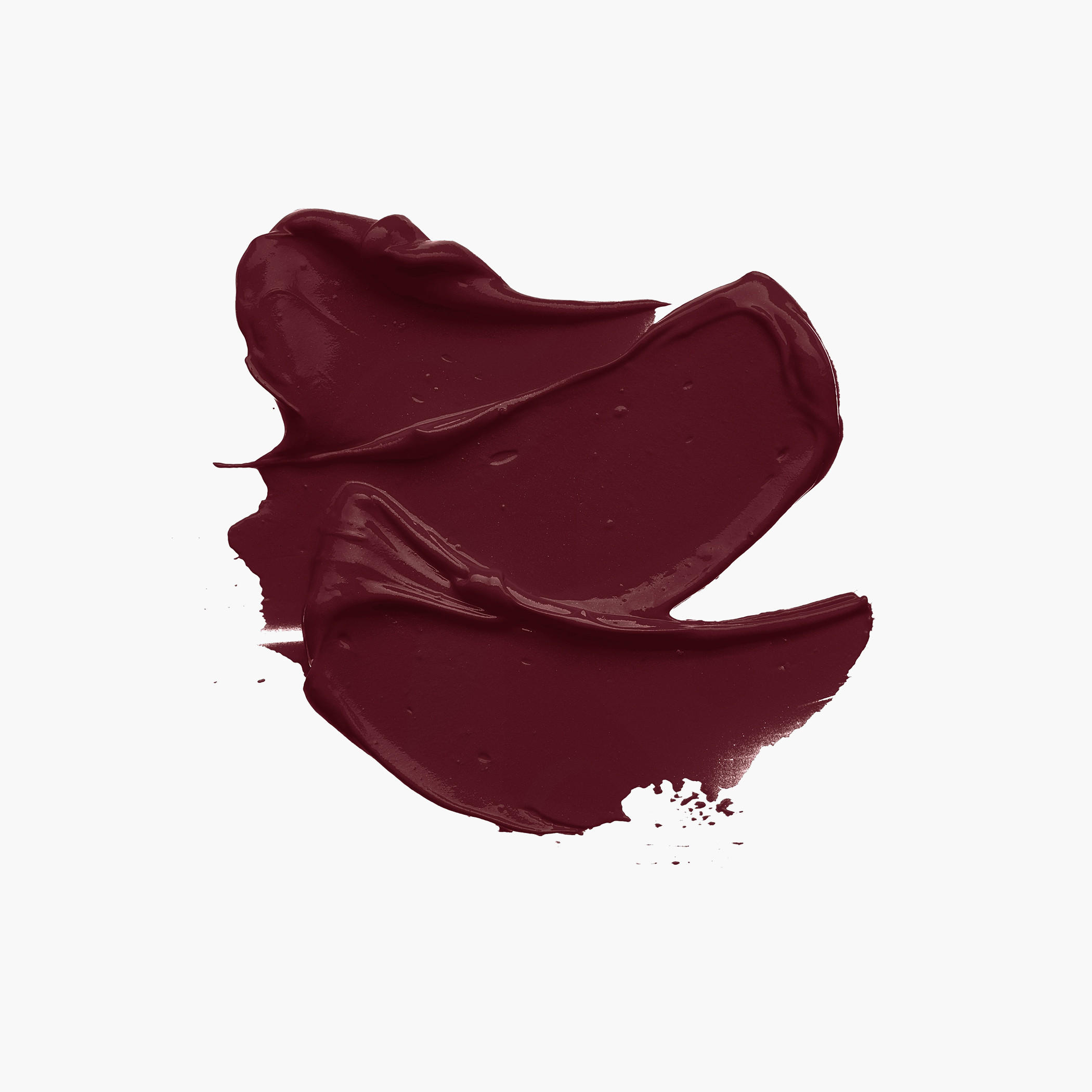 Note Mattever Lip-Ink-beautyandpersonalcare-makeup-lips-liquidlipsticks-image-35