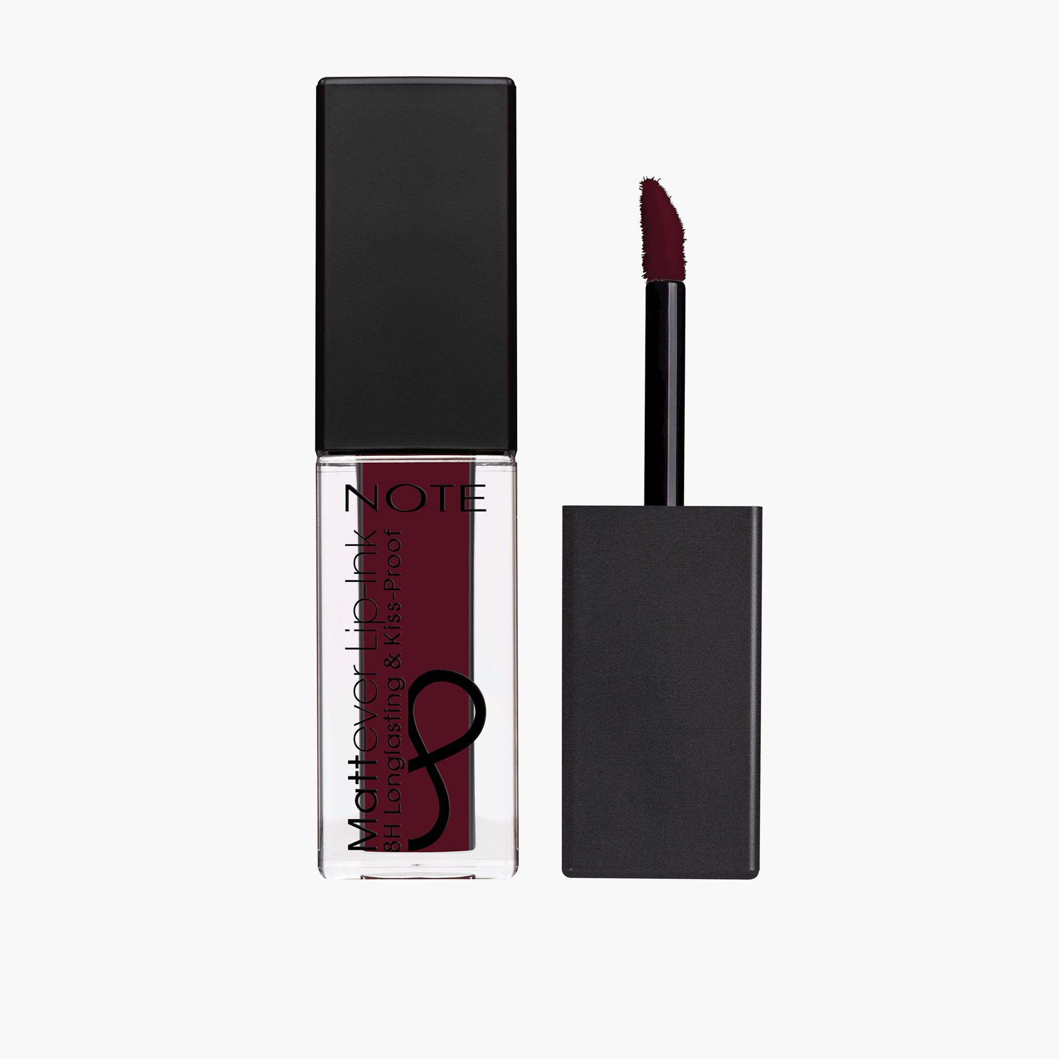 Note Mattever Lip-Ink-beautyandpersonalcare-makeup-lips-liquidlipsticks-image-34