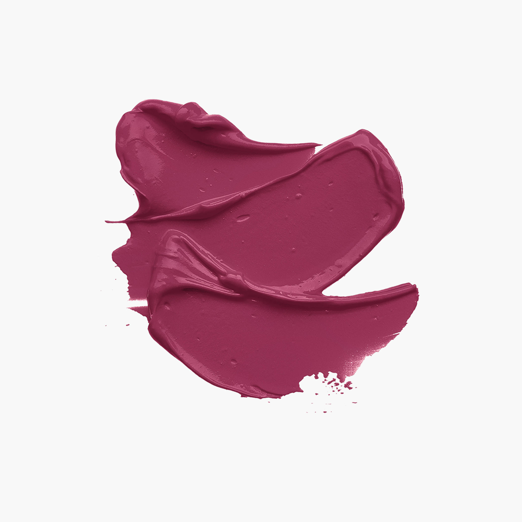 Note Mattever Lip-Ink-beautyandpersonalcare-makeup-lips-liquidlipsticks-image-39