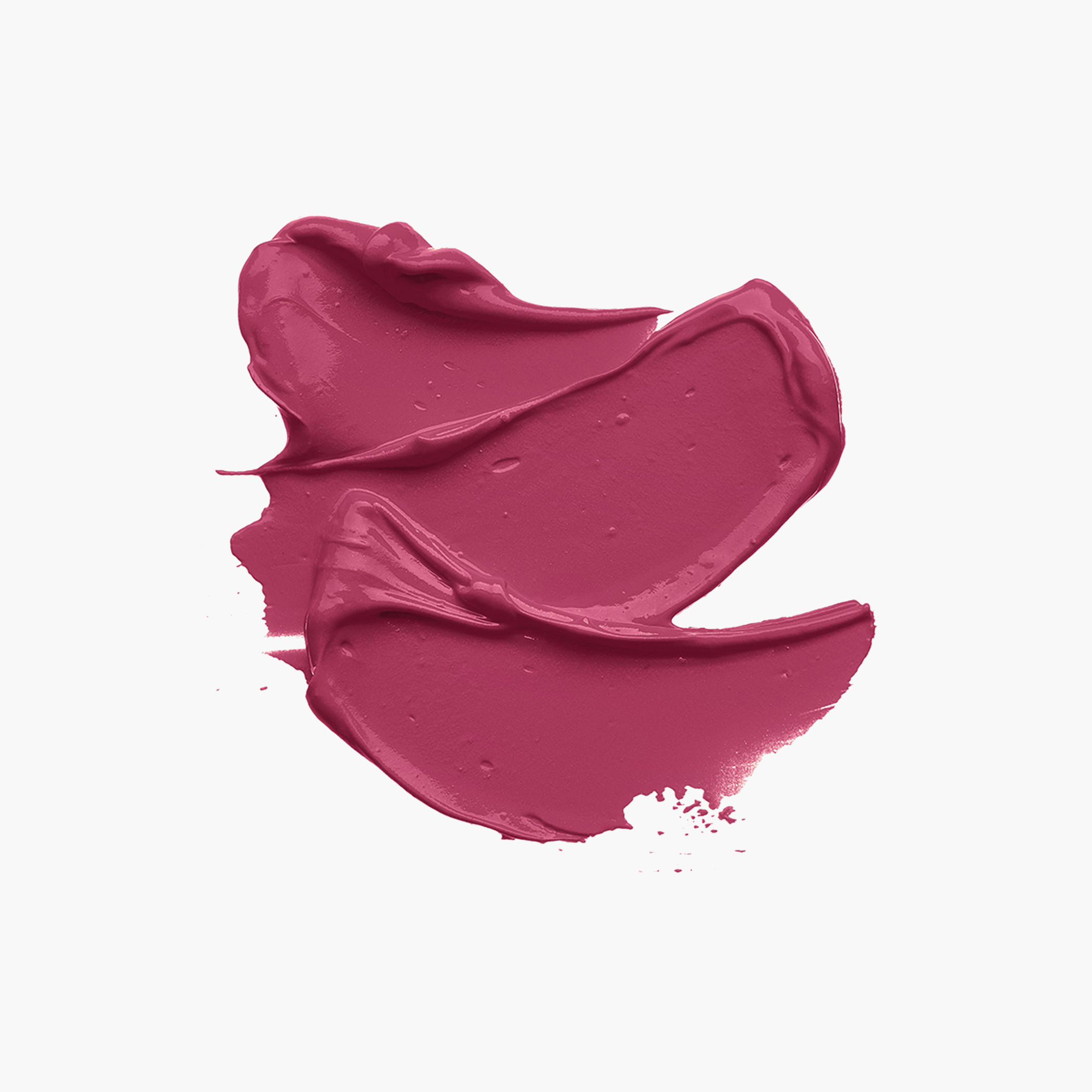 Note Mattever Lip-Ink-beautyandpersonalcare-makeup-lips-liquidlipsticks-image-42