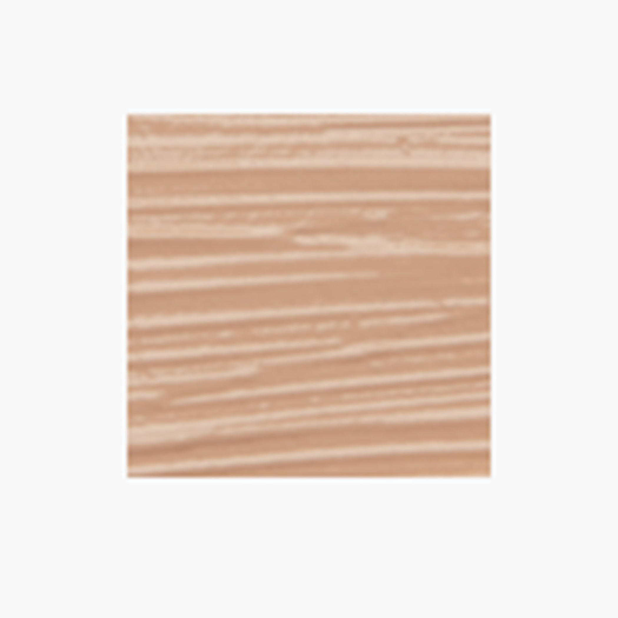 Note Mineral Foundation-beautyandpersonalcare-makeup-face-foundations-image-2