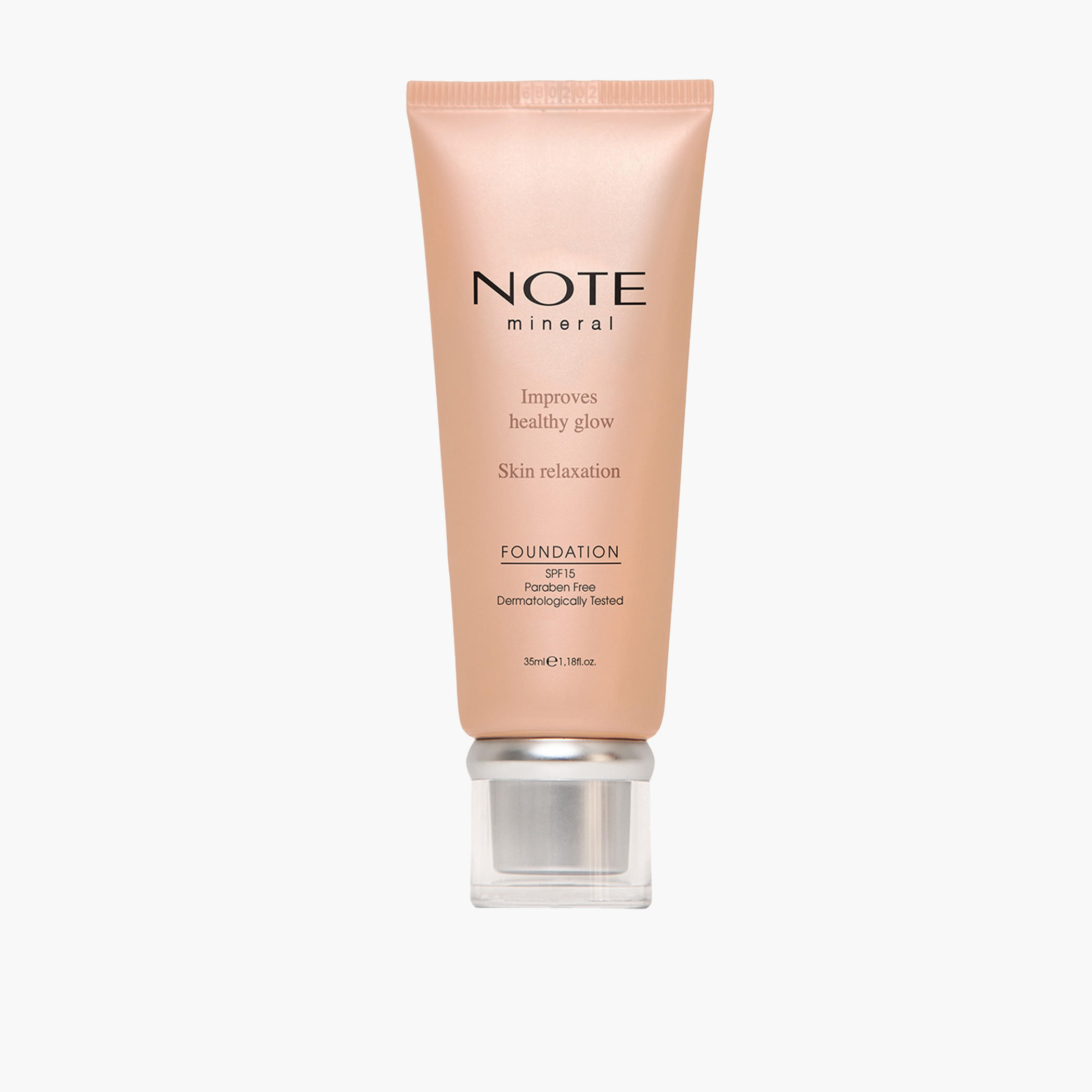 Note Mineral Foundation-beautyandpersonalcare-makeup-face-foundations-image-11