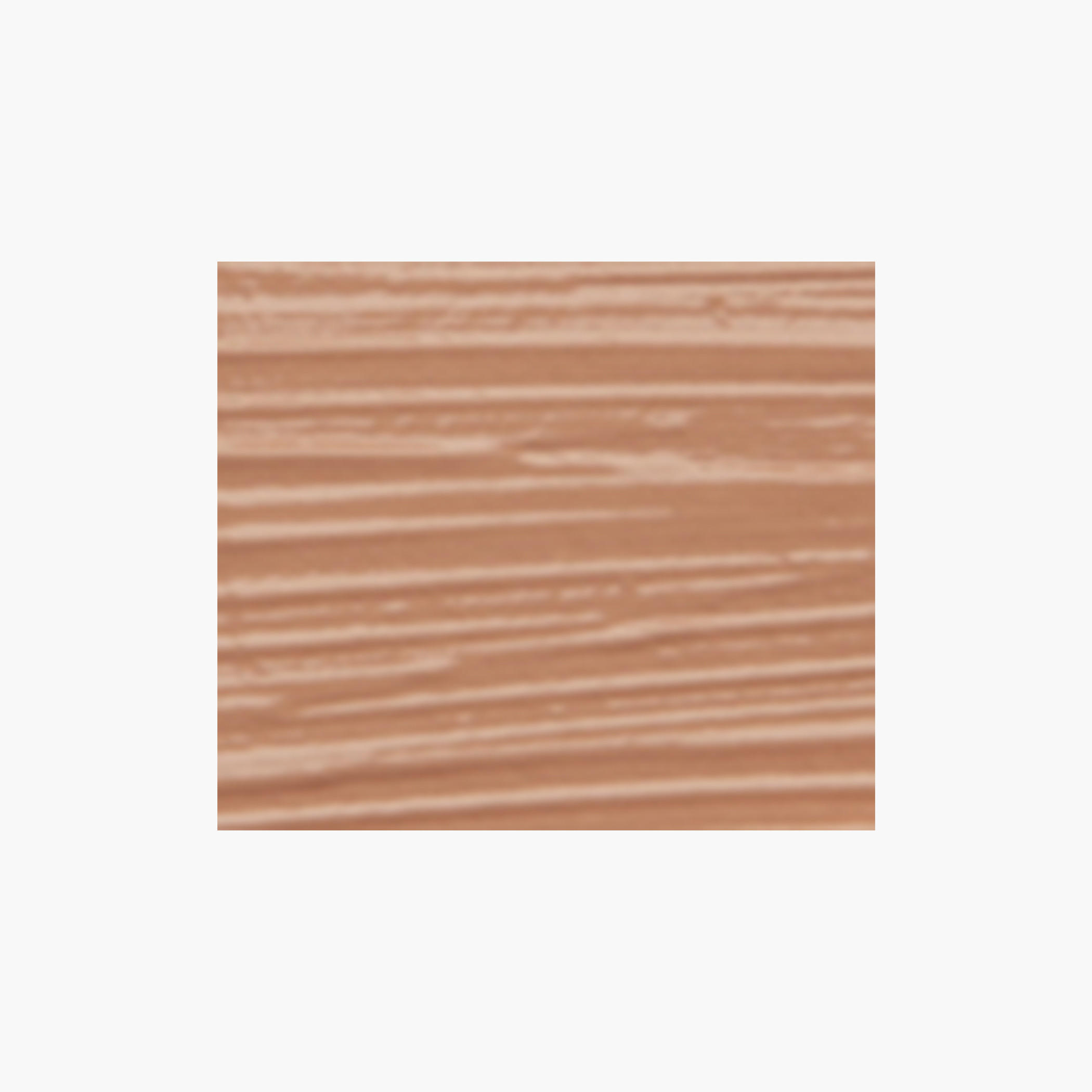 Note Mineral Foundation-beautyandpersonalcare-makeup-face-foundations-image-2