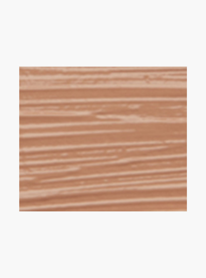 Note Mineral Foundation-beautyandpersonalcare-makeup-face-foundations-image-2