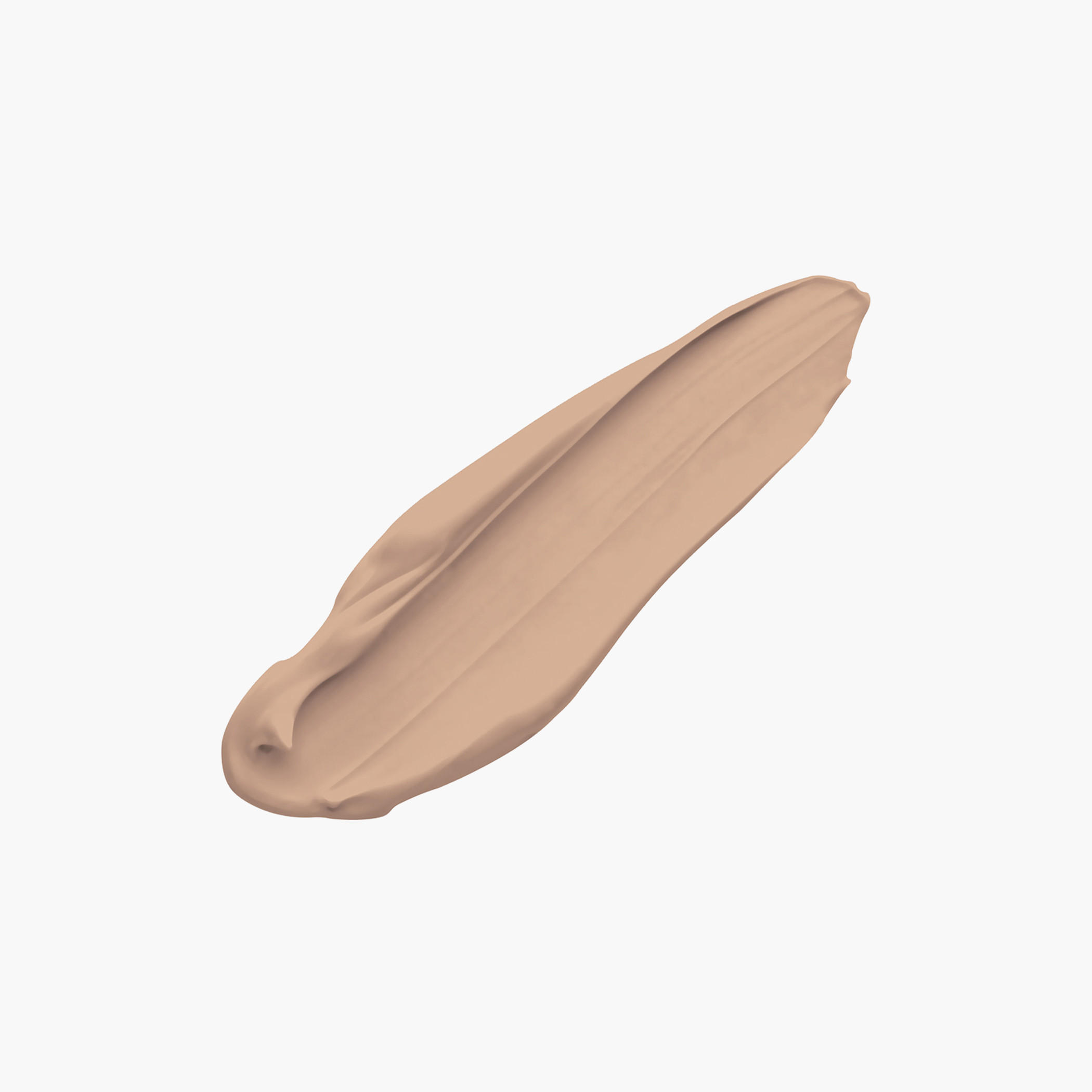 Note Mineral Foundation-beautyandpersonalcare-makeup-face-foundations-image-13