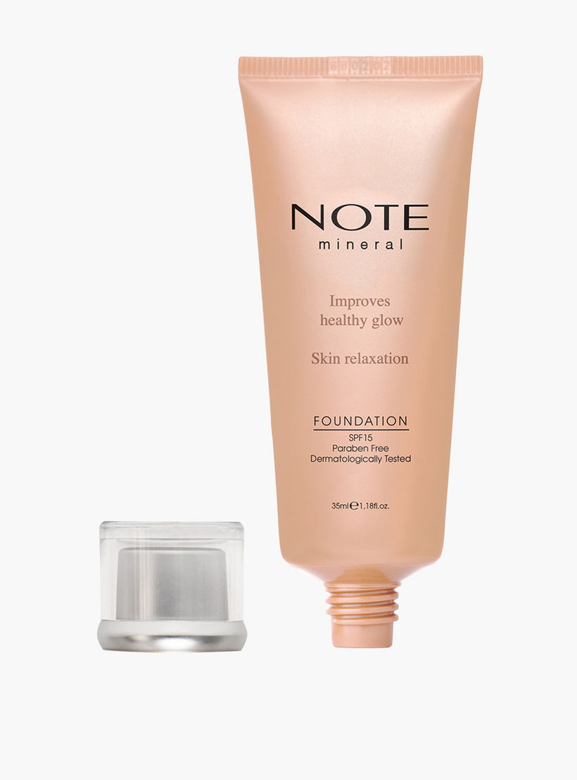 Note Mineral Foundation-beautyandpersonalcare-makeup-face-foundations-image-4