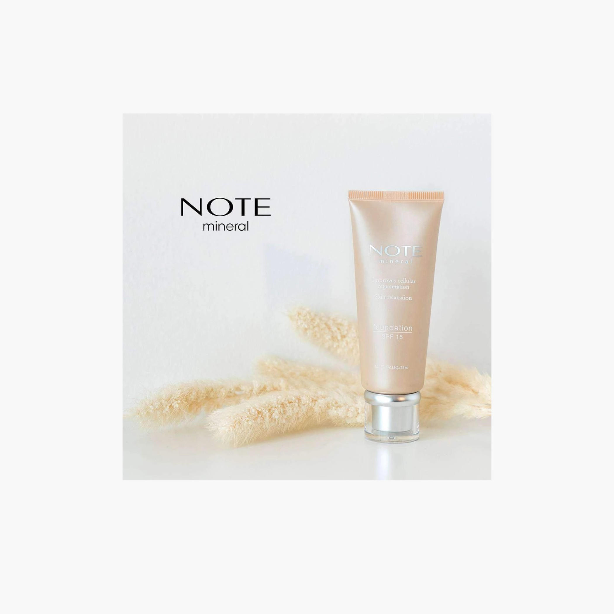 Note Mineral Foundation-beautyandpersonalcare-makeup-face-foundations-image-15