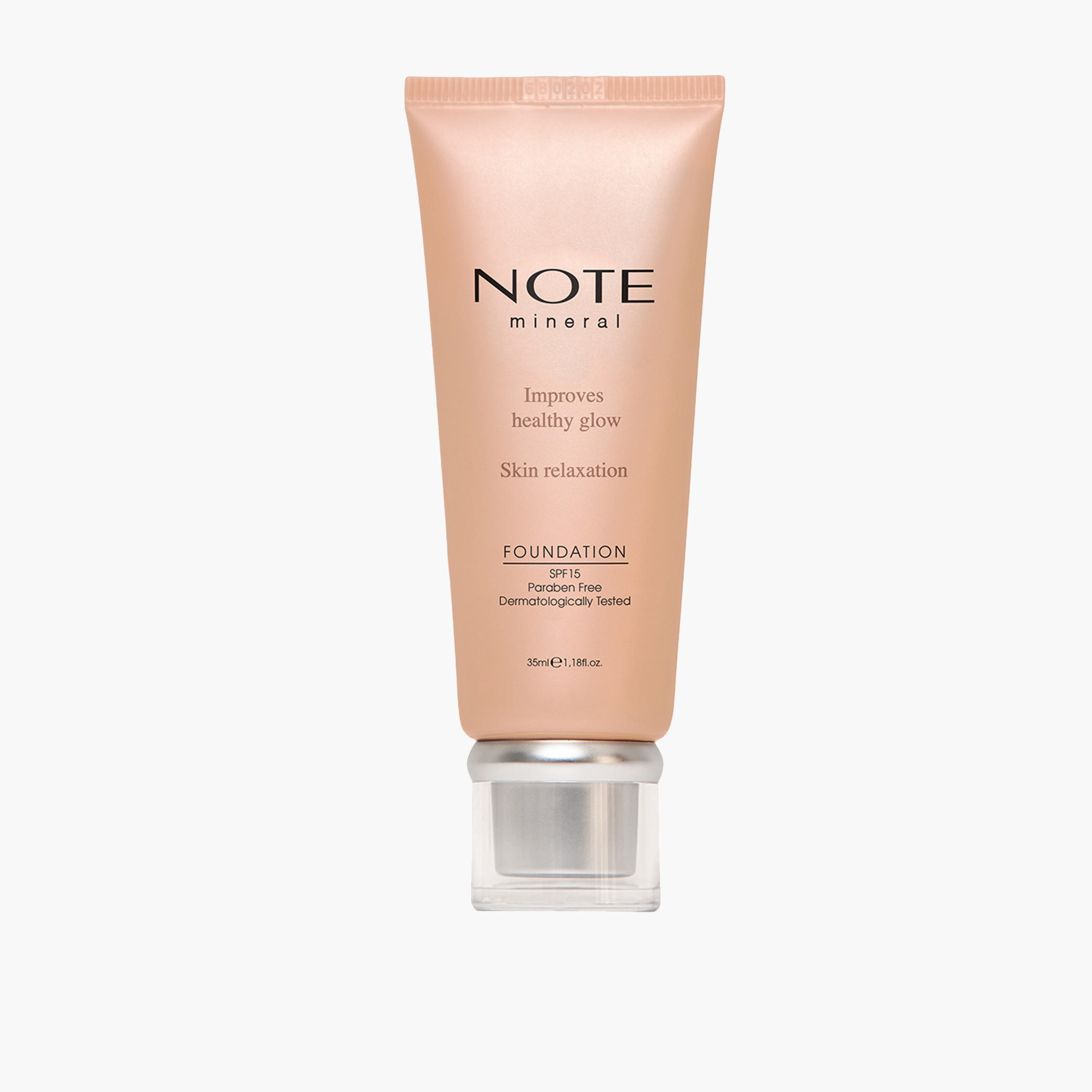 Note Mineral Foundation-beautyandpersonalcare-makeup-face-foundations-image-16