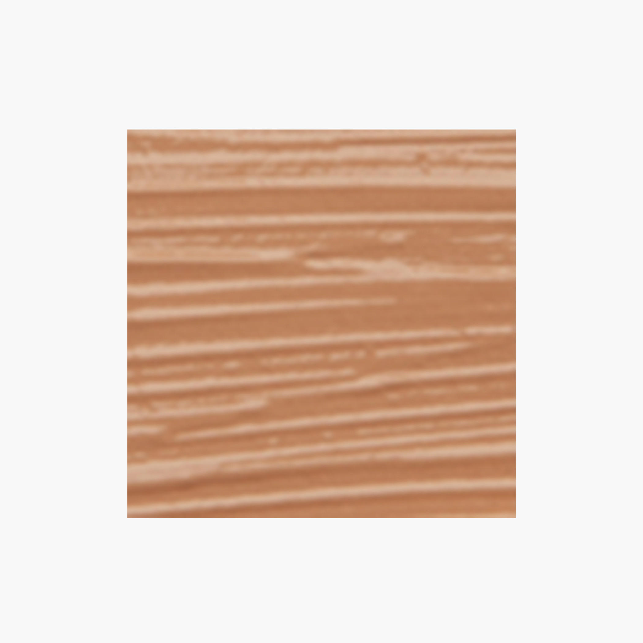 Note Mineral Foundation-beautyandpersonalcare-makeup-face-foundations-image-17