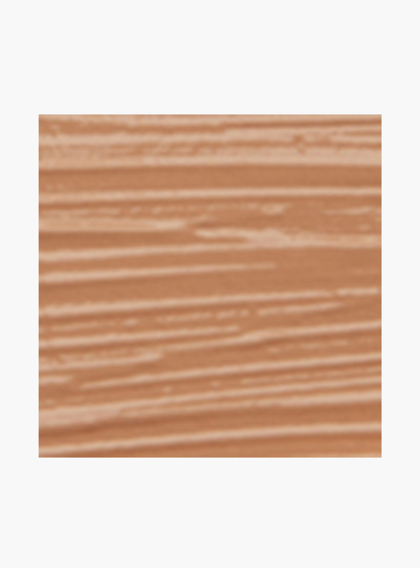 Note Mineral Foundation-beautyandpersonalcare-makeup-face-foundations-image-2