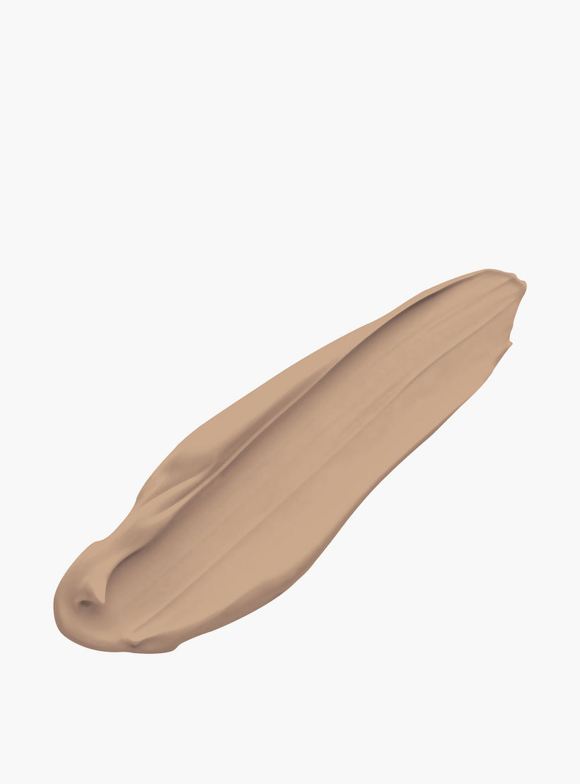 Note Mineral Foundation-beautyandpersonalcare-makeup-face-foundations-image-3