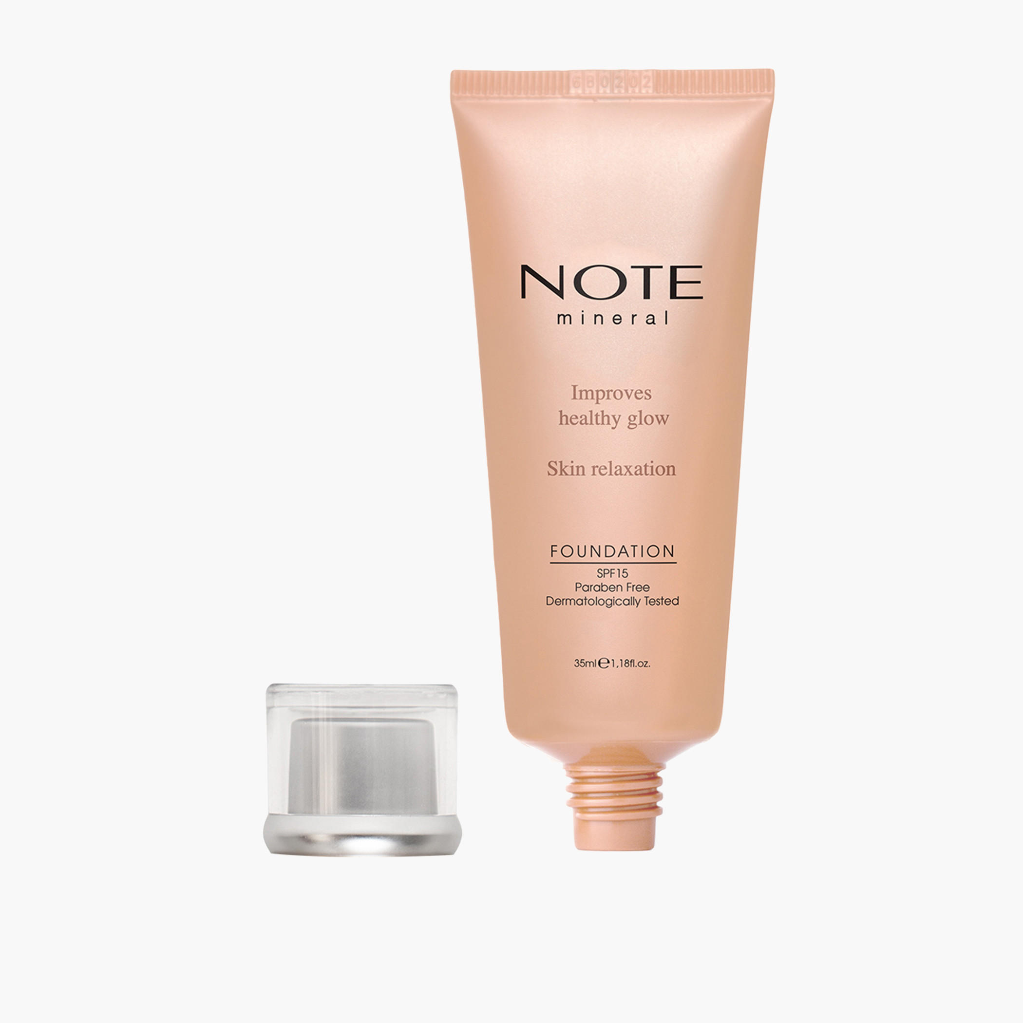 Note Mineral Foundation-beautyandpersonalcare-makeup-face-foundations-image-19