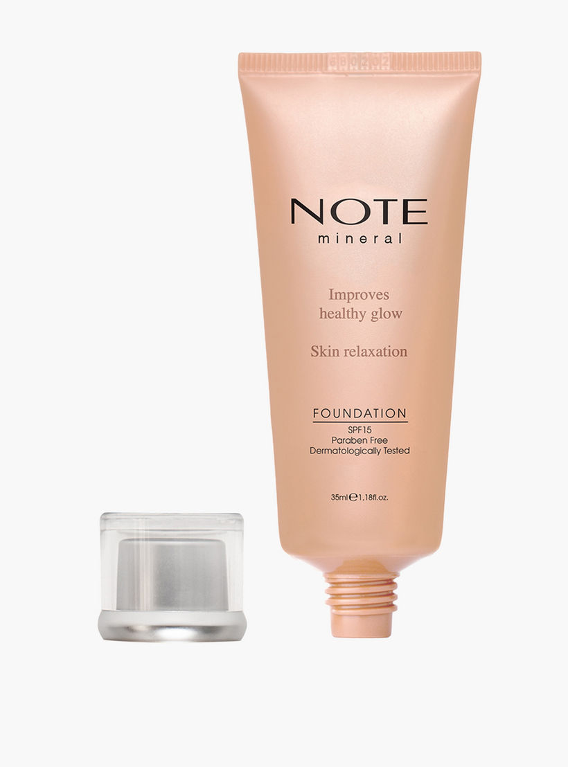 Note Mineral Foundation-beautyandpersonalcare-makeup-face-foundations-image-4