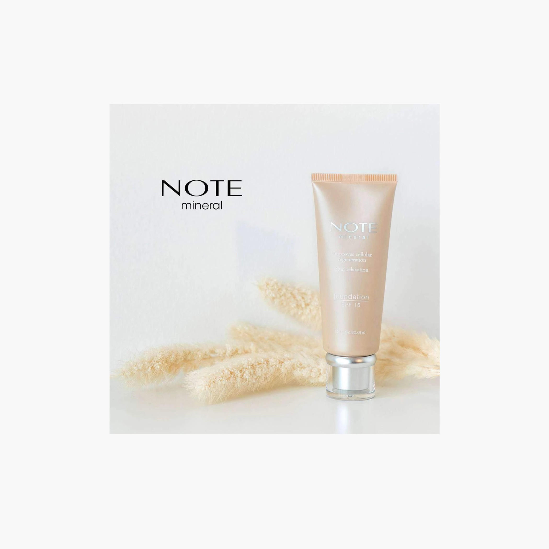 Note Mineral Foundation-beautyandpersonalcare-makeup-face-foundations-image-5
