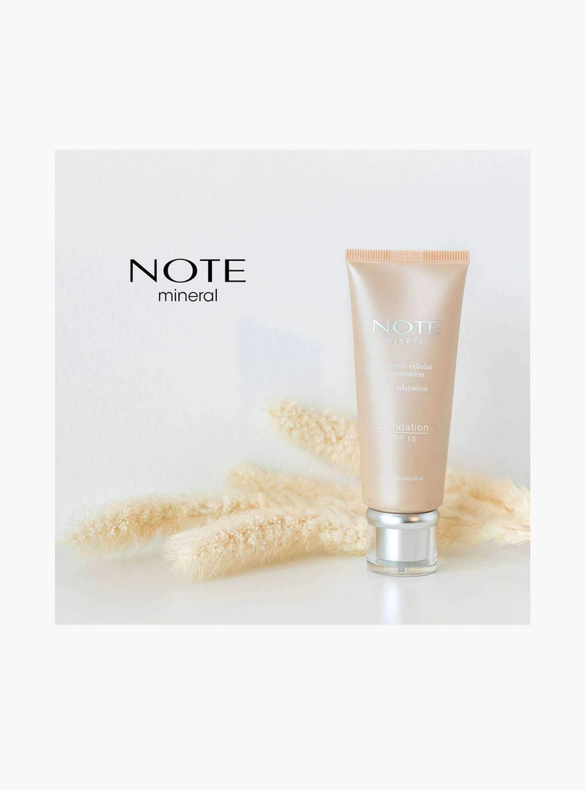 Note Mineral Foundation-beautyandpersonalcare-makeup-face-foundations-image-5