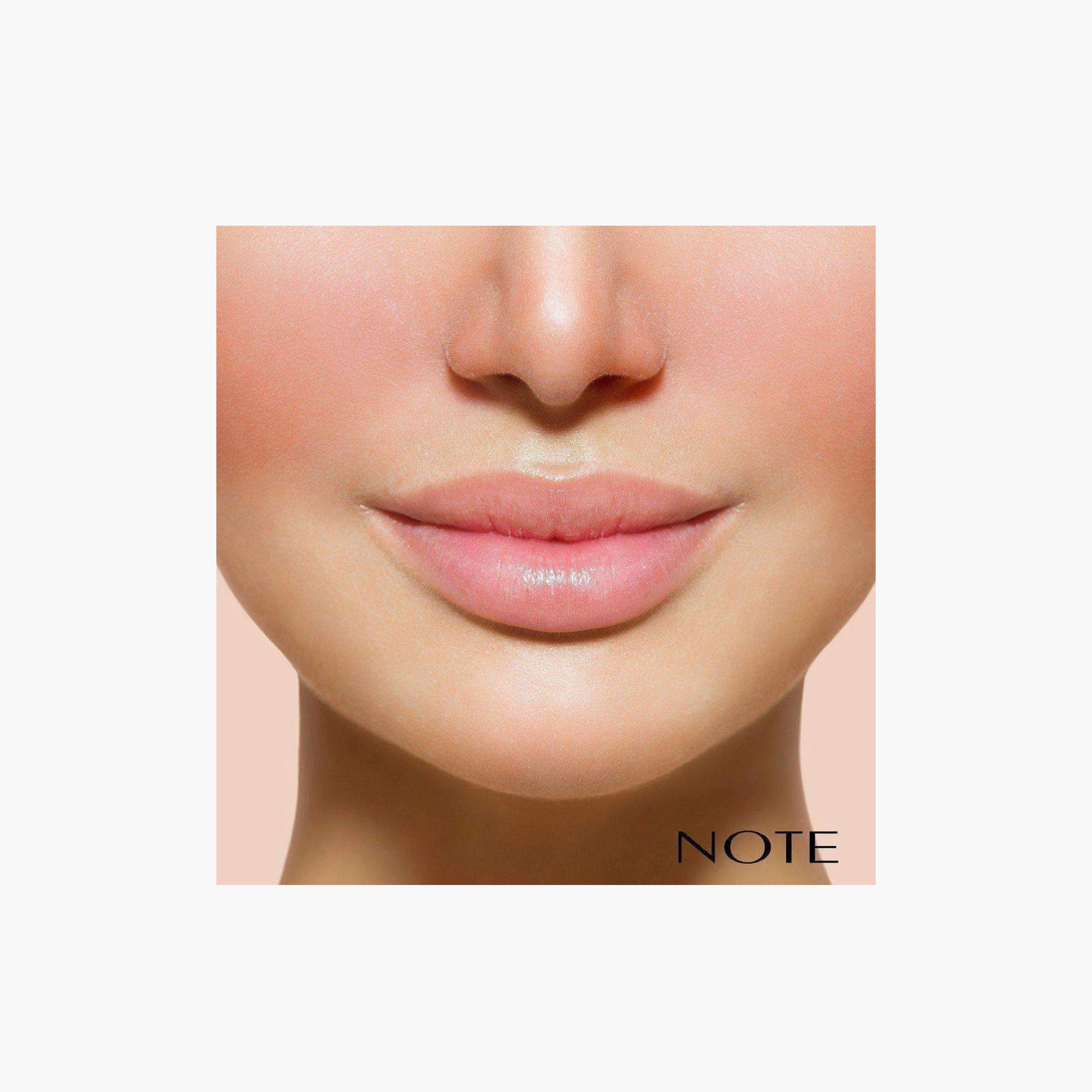 Note Mineral Full Coverage Organic 101 Blusher-beautyandpersonalcare-makeup-face-blushes-image-1