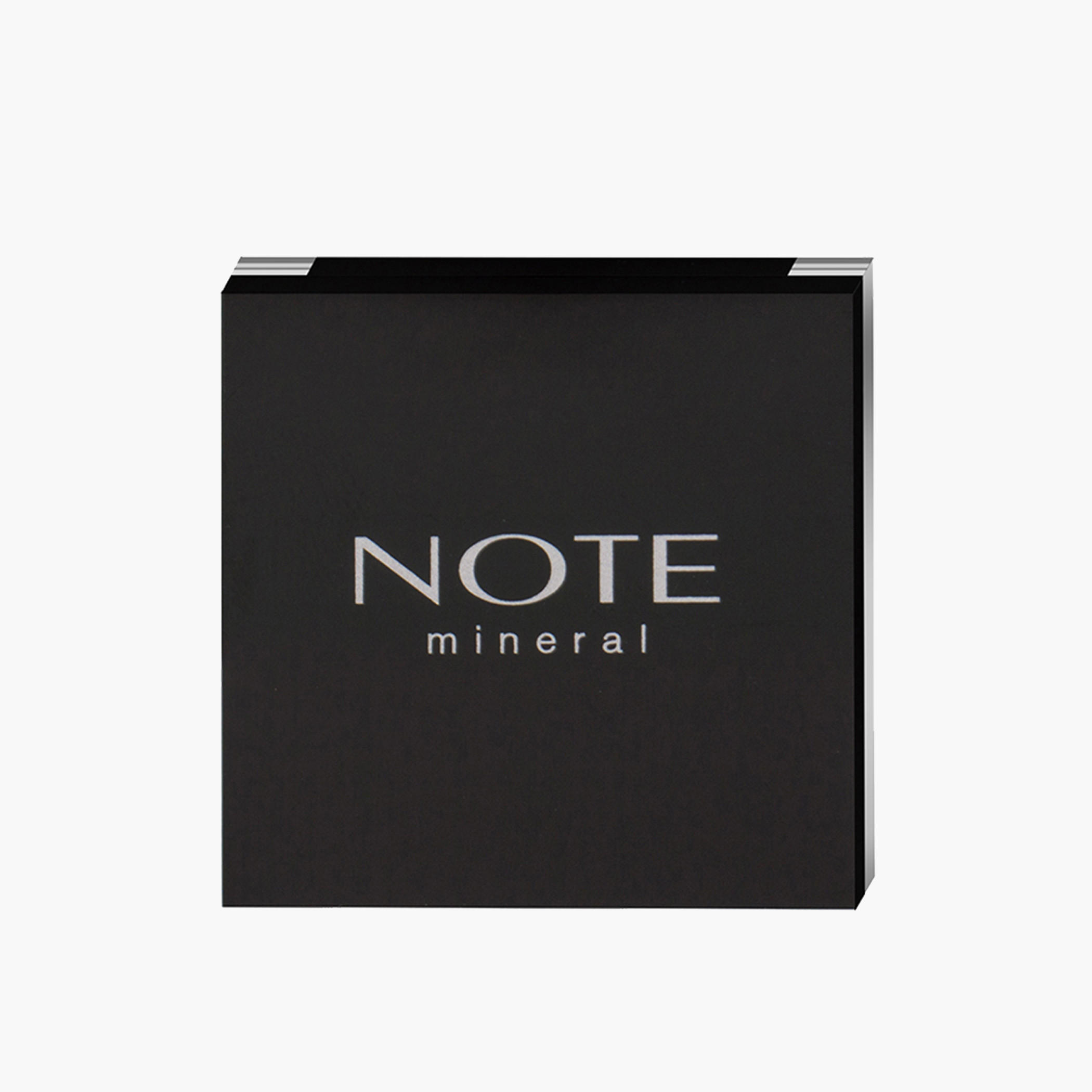 Note Mineral Full Coverage Organic 101 Blusher-beautyandpersonalcare-makeup-face-blushes-image-2