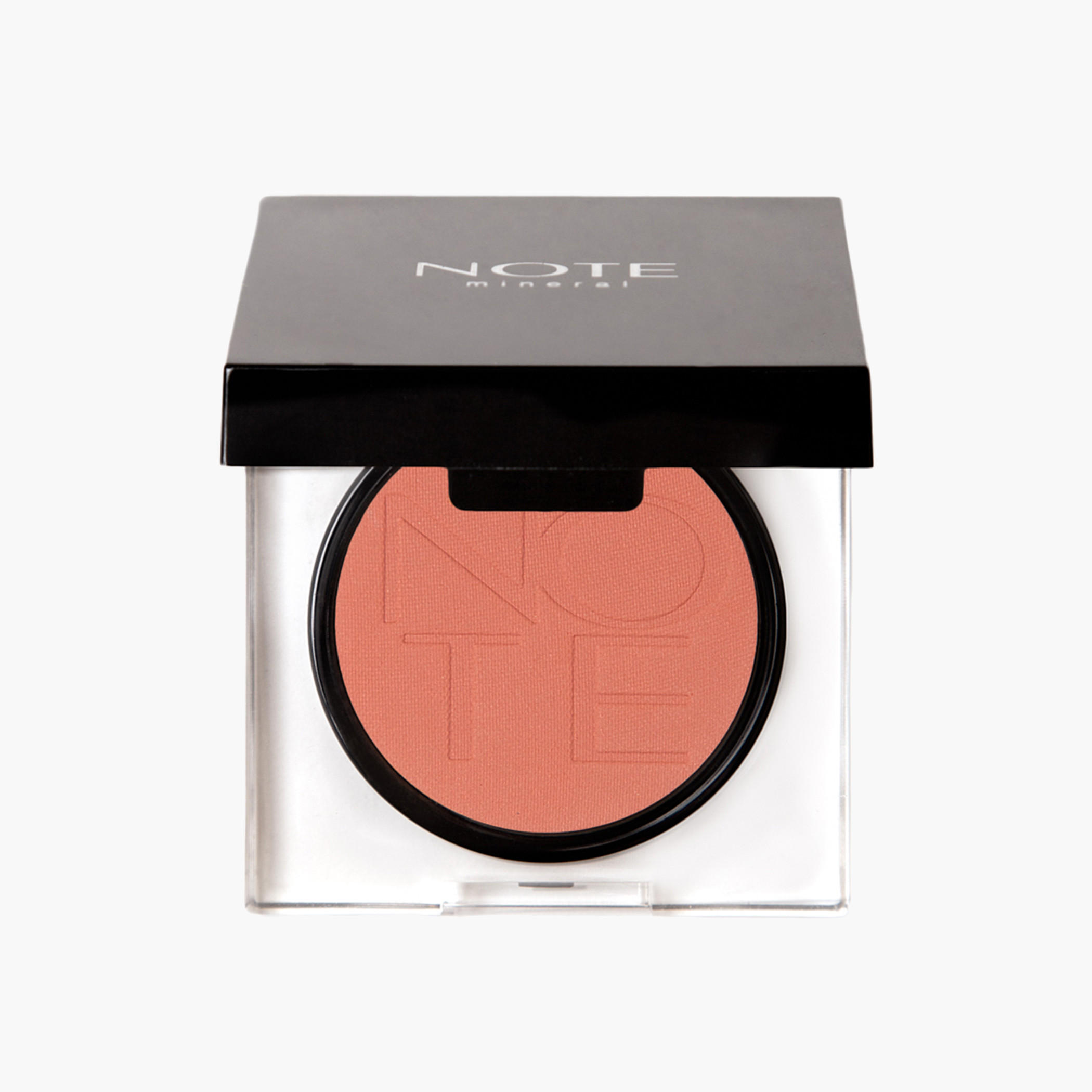 Note Mineral Full Coverage Organic 101 Blusher-beautyandpersonalcare-makeup-face-blushes-image-4