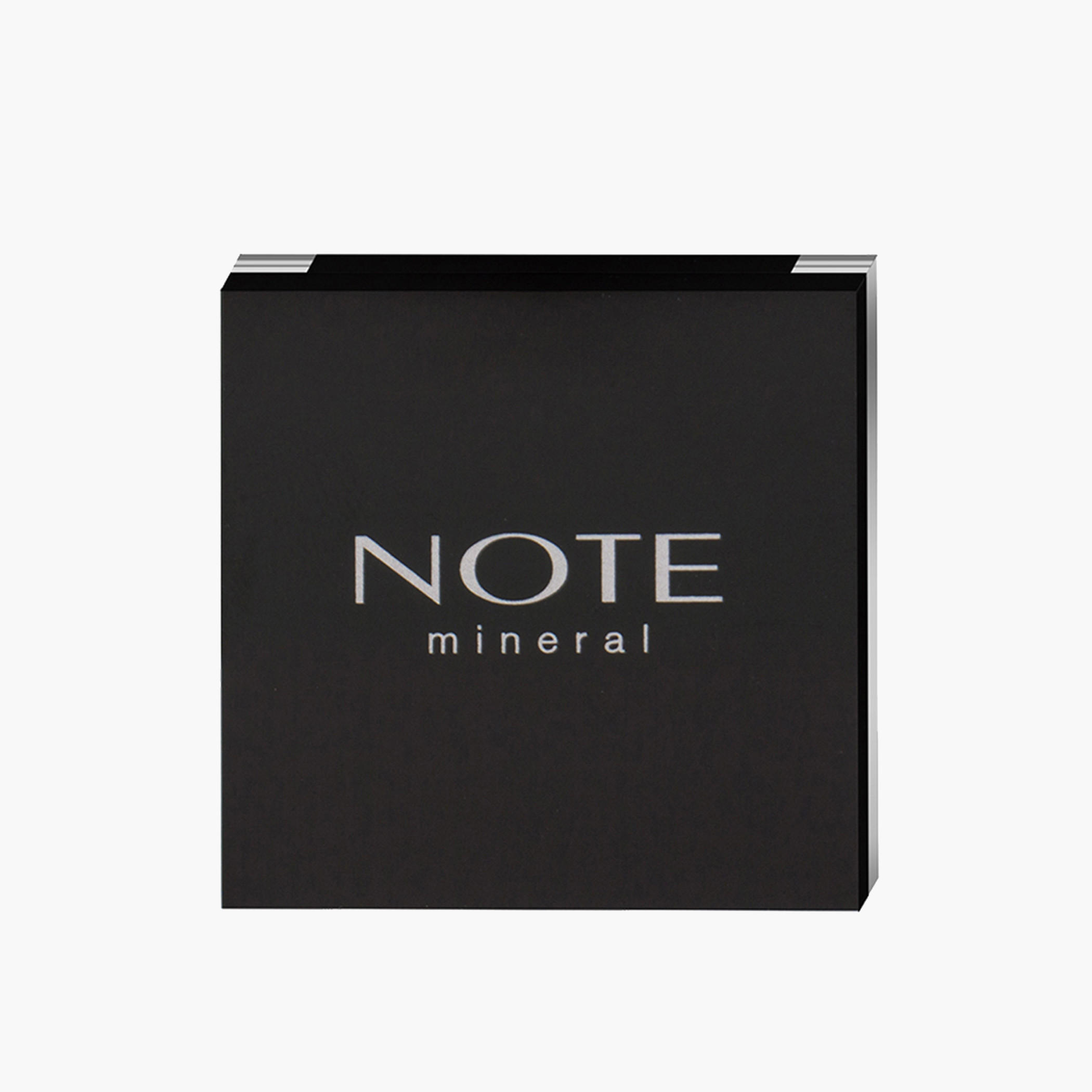 Note Mineral Full Coverage Organic 101 Blusher-beautyandpersonalcare-makeup-face-blushes-image-2