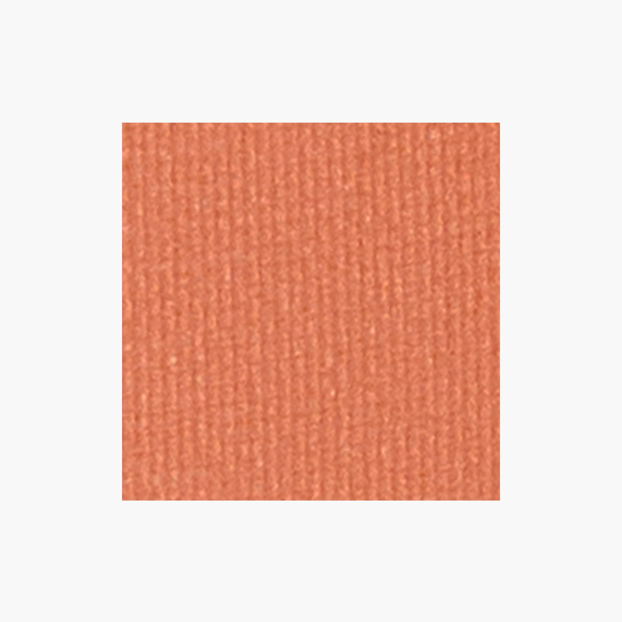 Note Mineral Full Coverage Organic 101 Blusher-beautyandpersonalcare-makeup-face-blushes-image-7