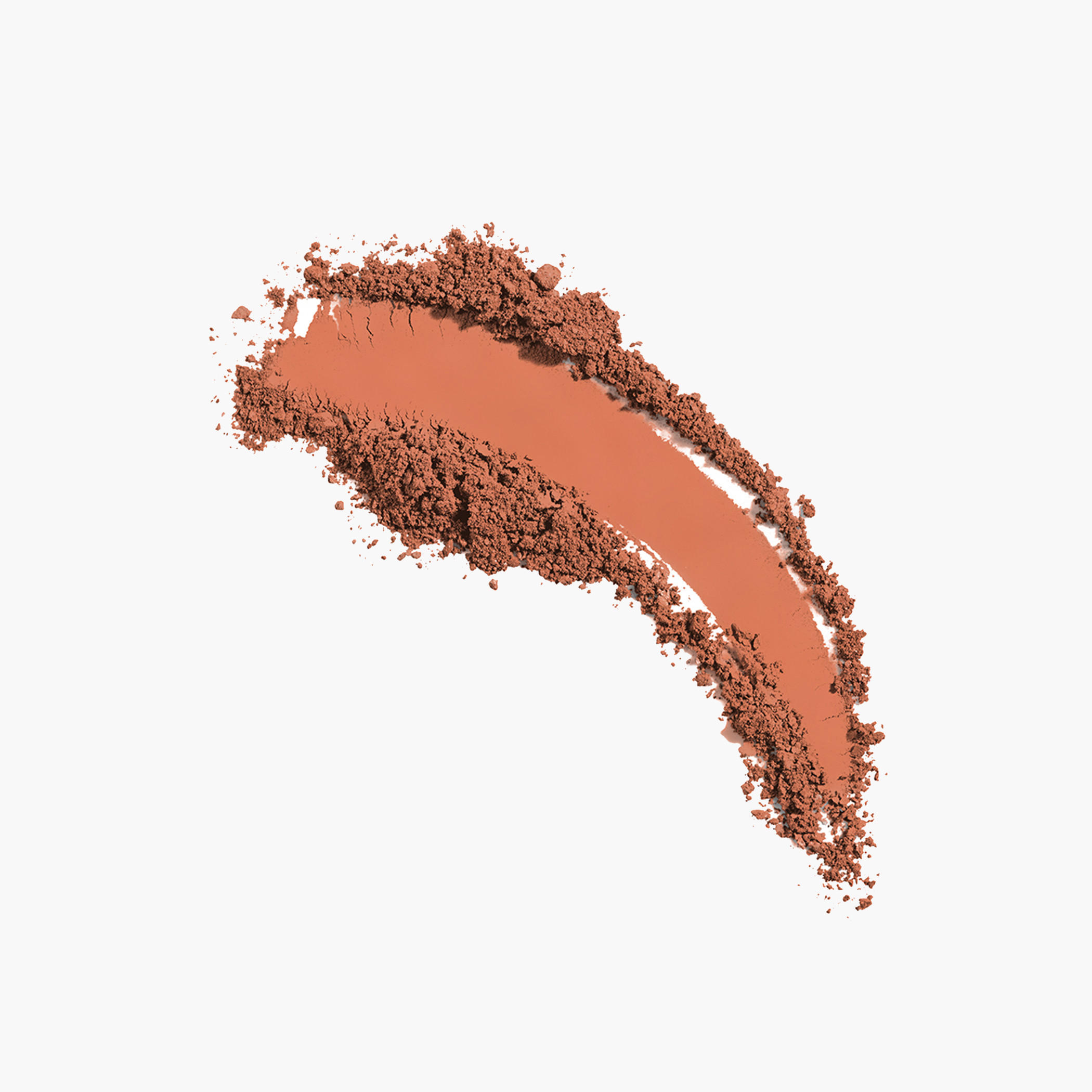 Note Mineral Full Coverage Organic 101 Blusher-beautyandpersonalcare-makeup-face-blushes-image-4