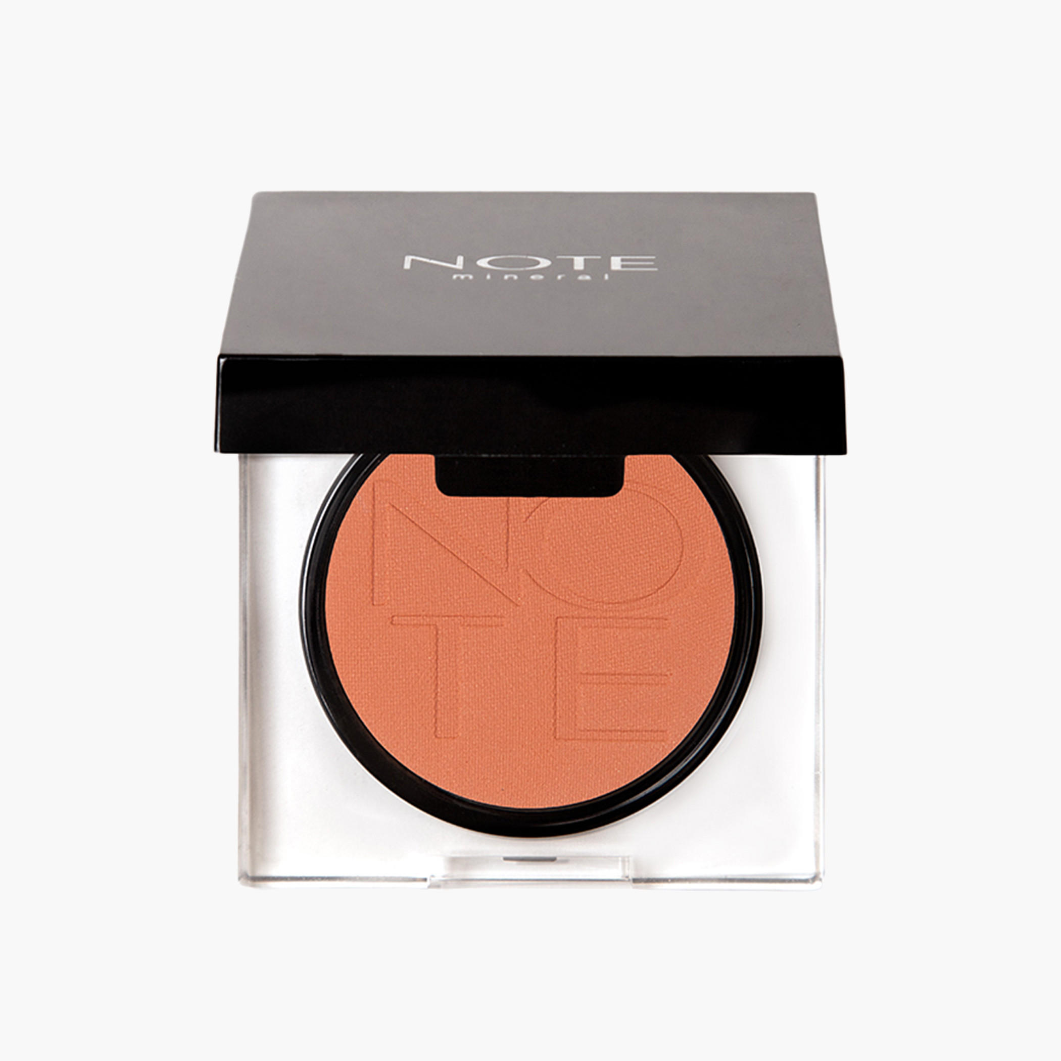 Note Mineral Full Coverage Organic 101 Blusher-beautyandpersonalcare-makeup-face-blushes-image-5