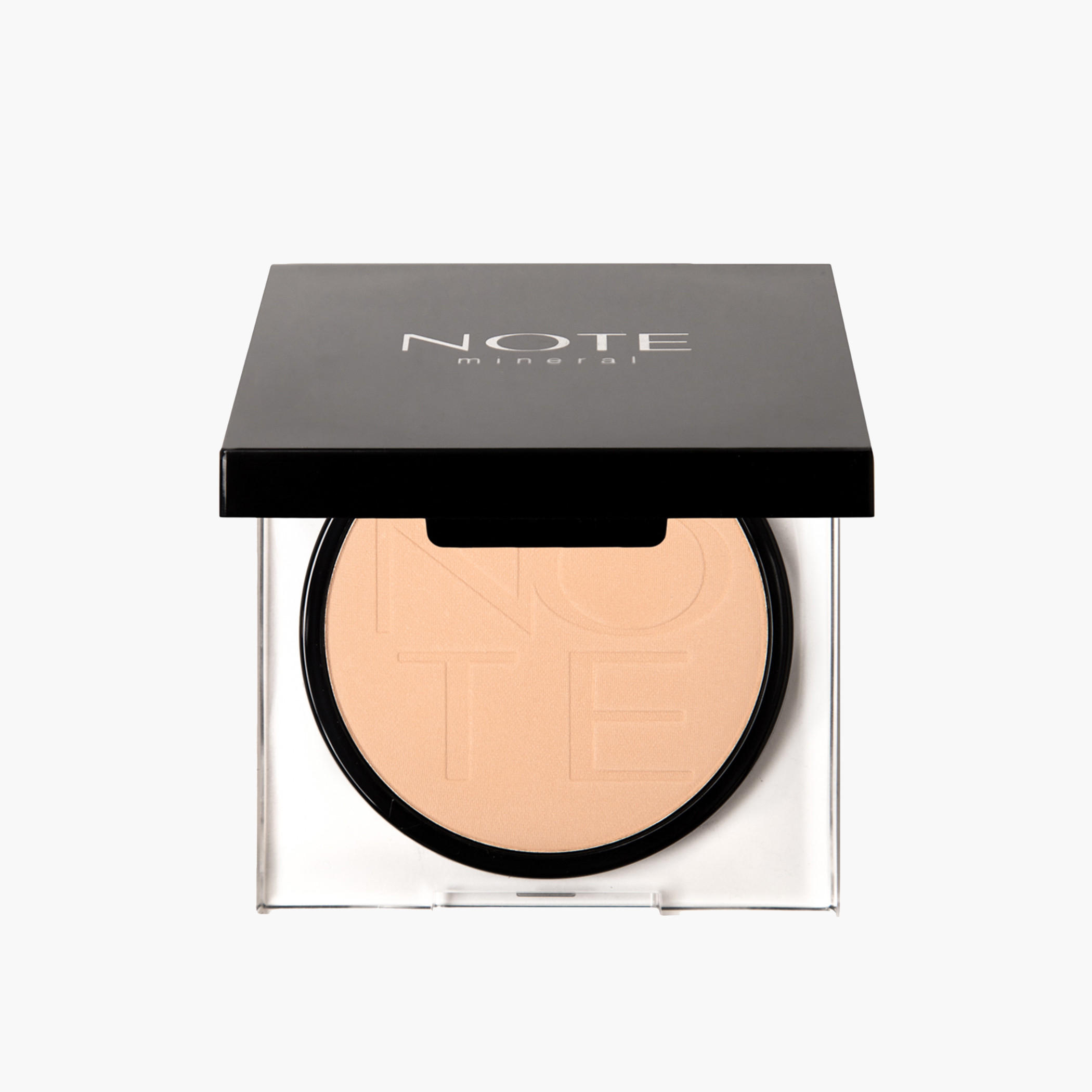 Note Mineral 01 Compact Powder-beautyandpersonalcare-makeup-face-facepowders-image-1