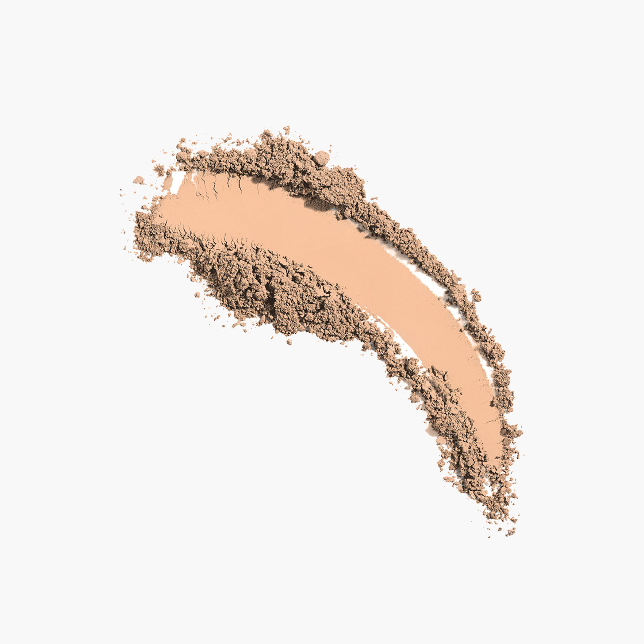 Note Mineral 01 Compact Powder-beautyandpersonalcare-makeup-face-facepowders-image-2