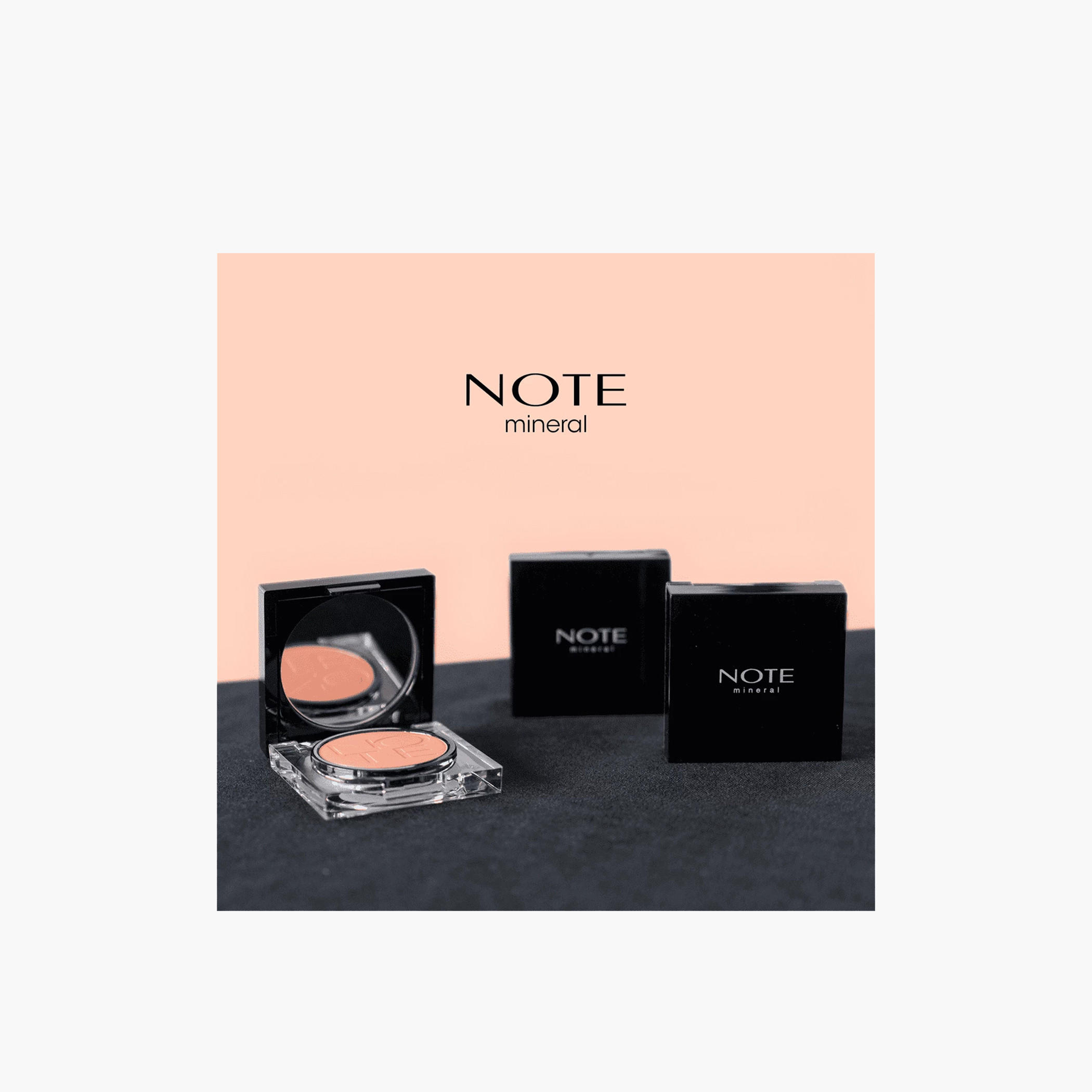 Note Mineral 01 Compact Powder-beautyandpersonalcare-makeup-face-facepowders-image-3