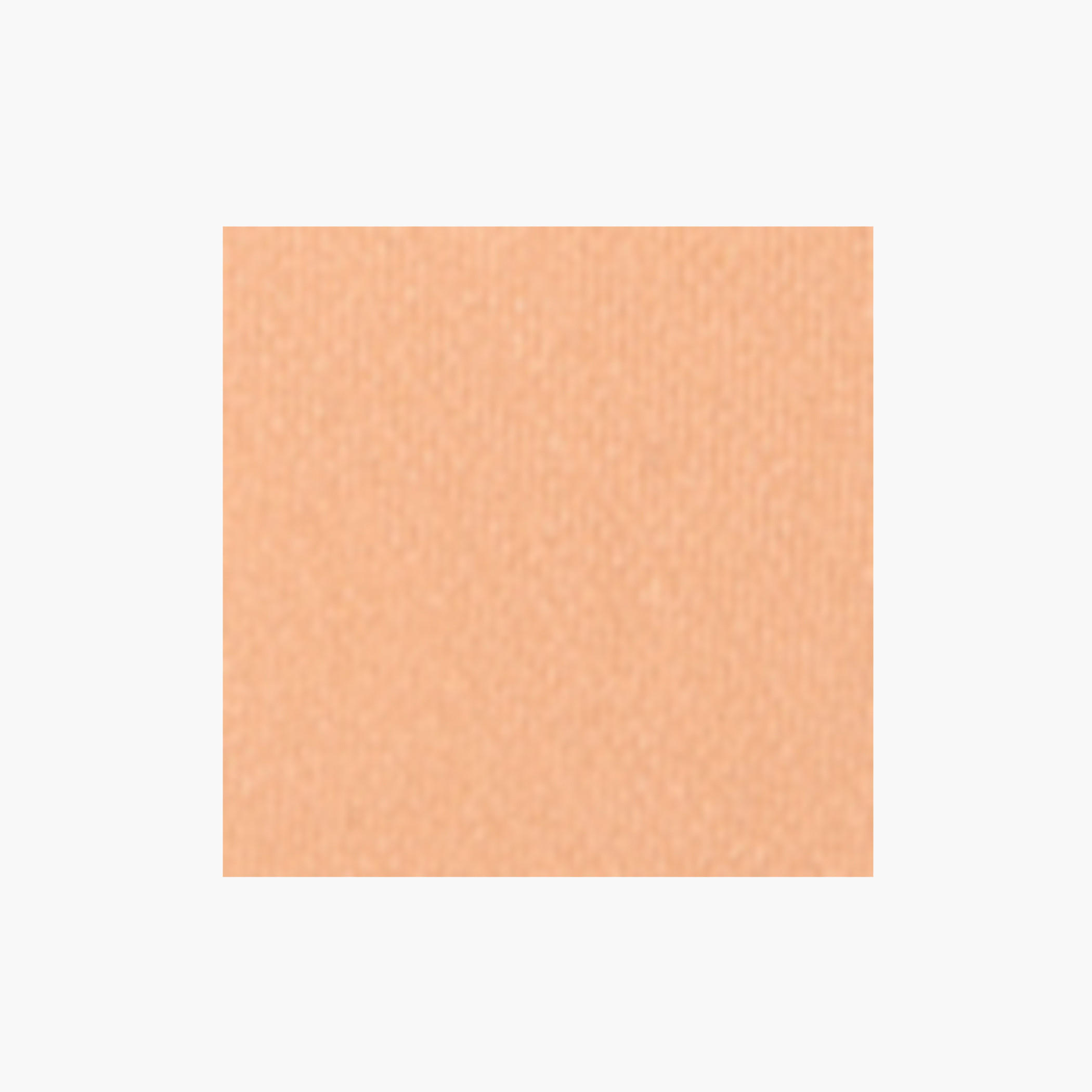 Note Mineral 01 Compact Powder-beautyandpersonalcare-makeup-face-facepowders-image-5