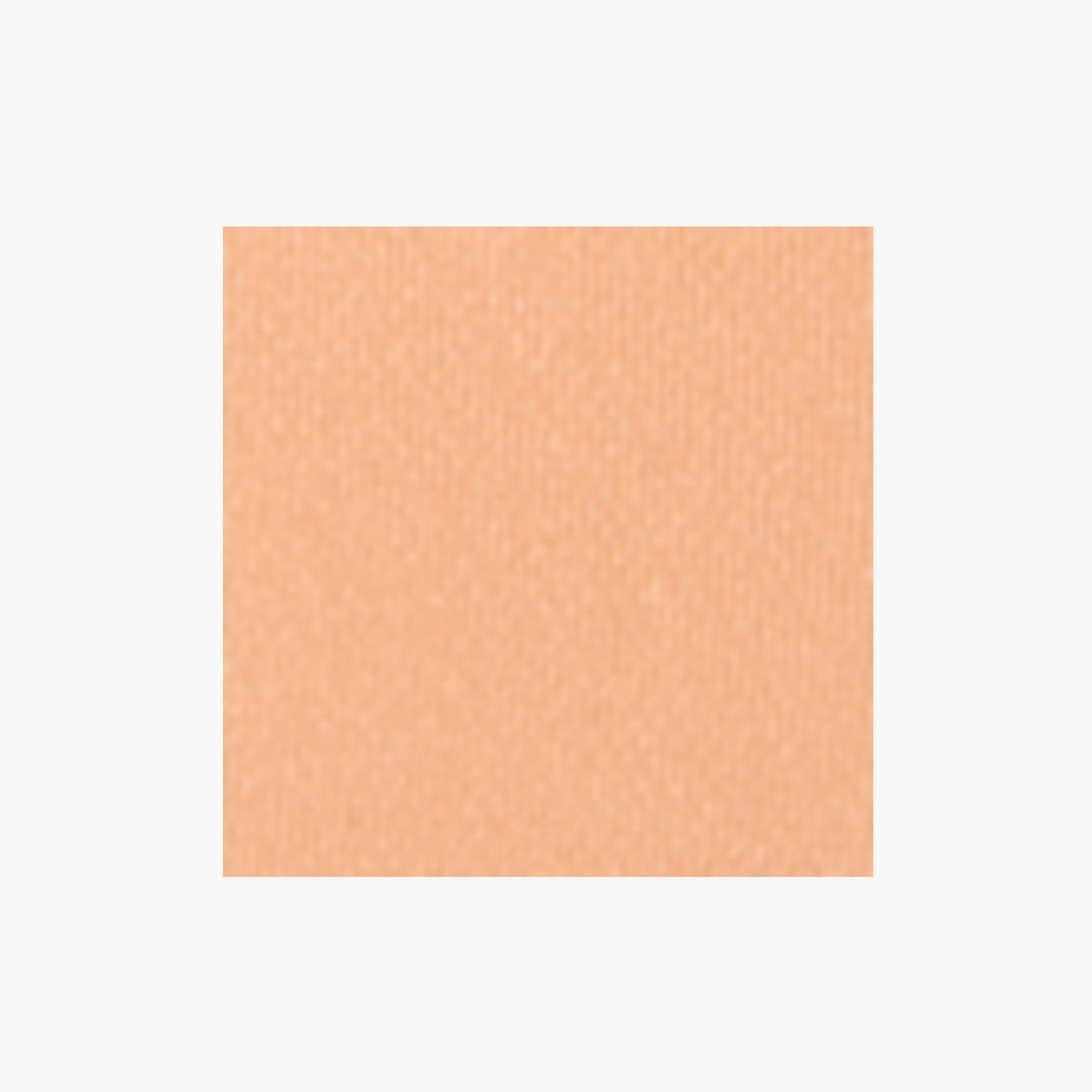 Note Mineral 01 Compact Powder-beautyandpersonalcare-makeup-face-facepowders-image-5
