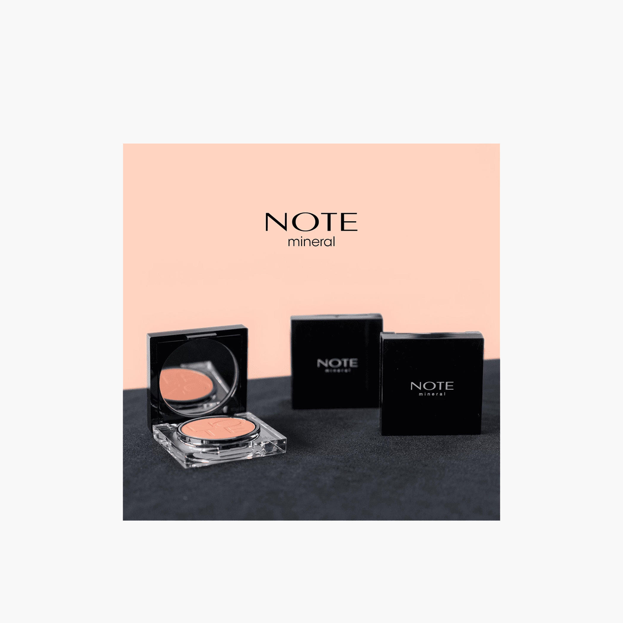 Note Mineral 01 Compact Powder-beautyandpersonalcare-makeup-face-facepowders-image-7