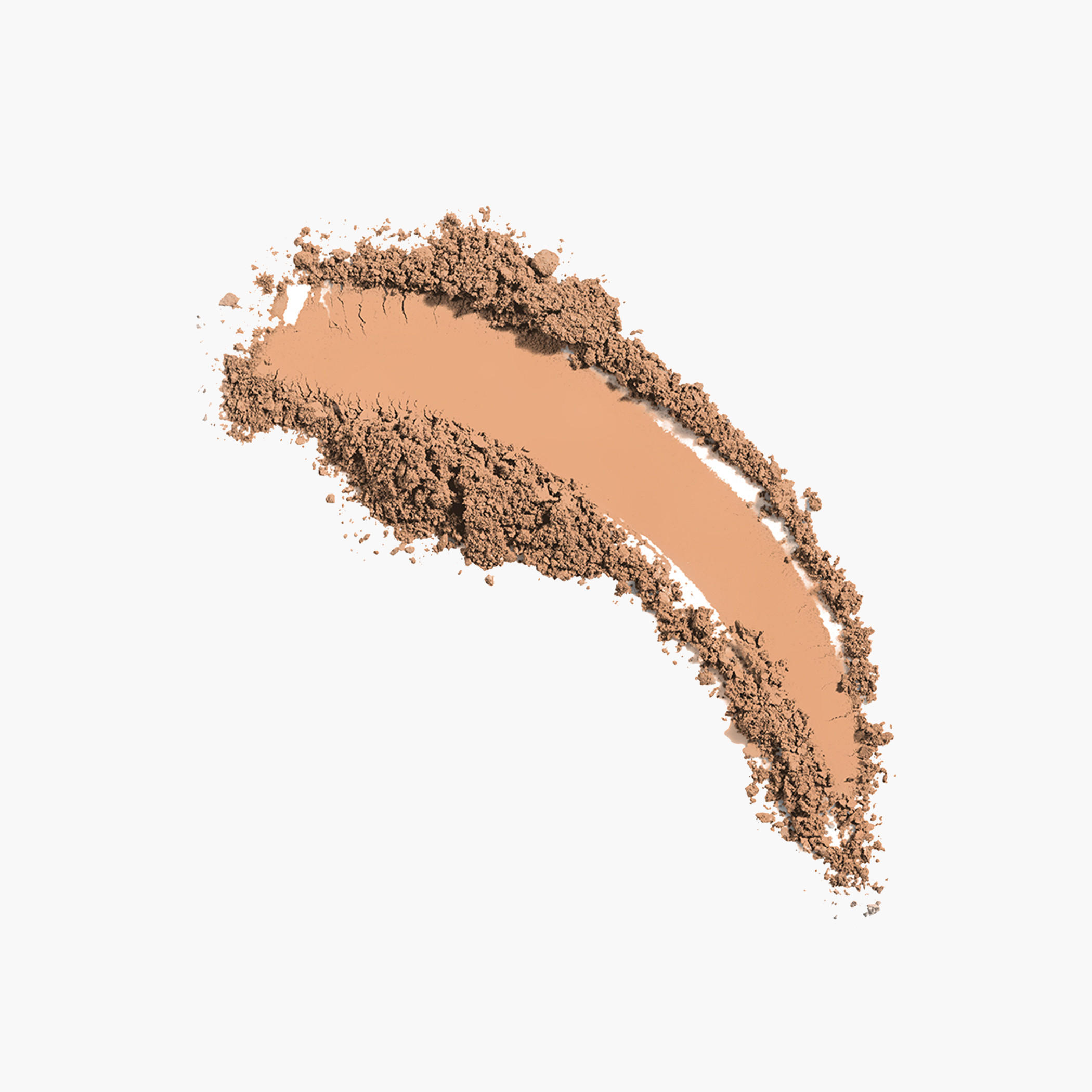 Note Mineral 01 Compact Powder-beautyandpersonalcare-makeup-face-facepowders-image-1
