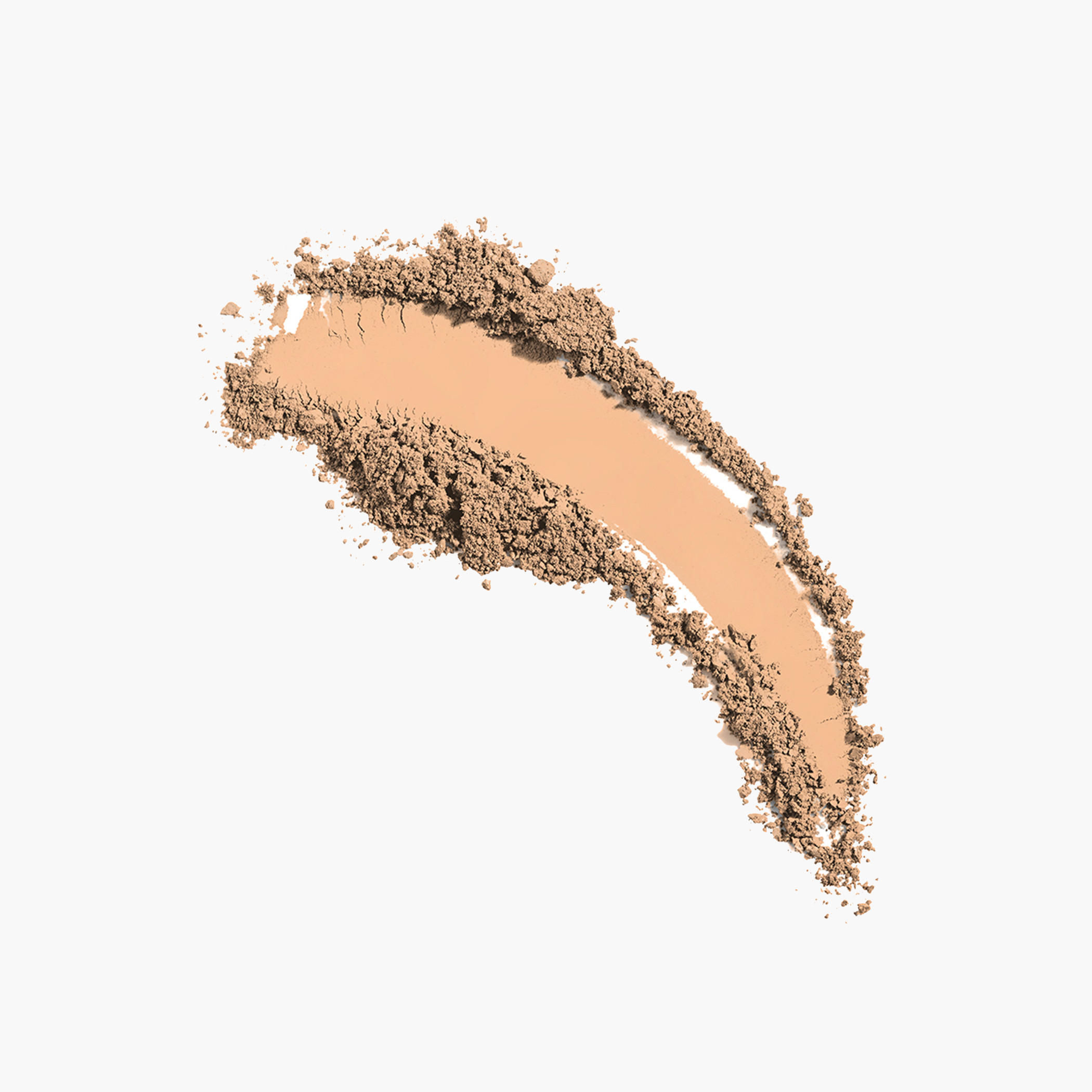 Note Mineral 01 Compact Powder-beautyandpersonalcare-makeup-face-facepowders-image-12