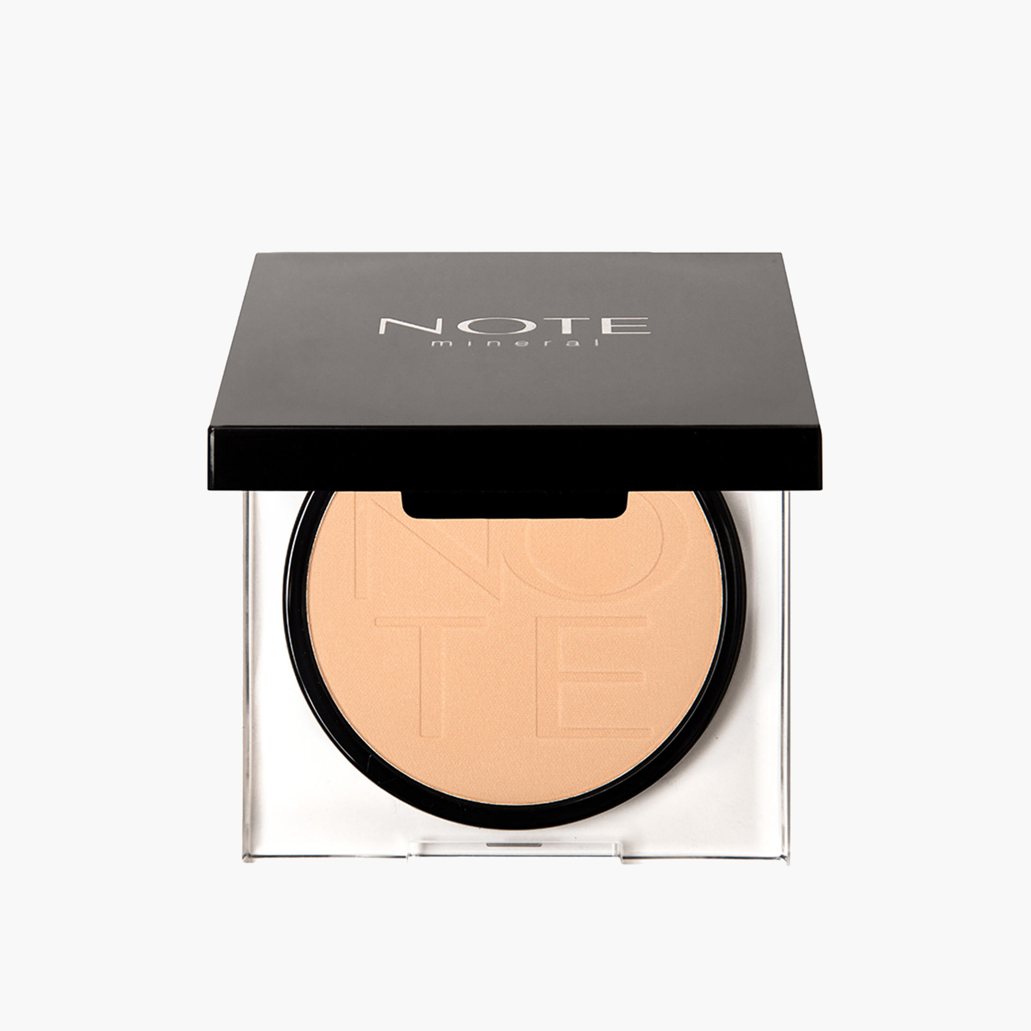 Note Mineral 01 Compact Powder-beautyandpersonalcare-makeup-face-facepowders-image-11