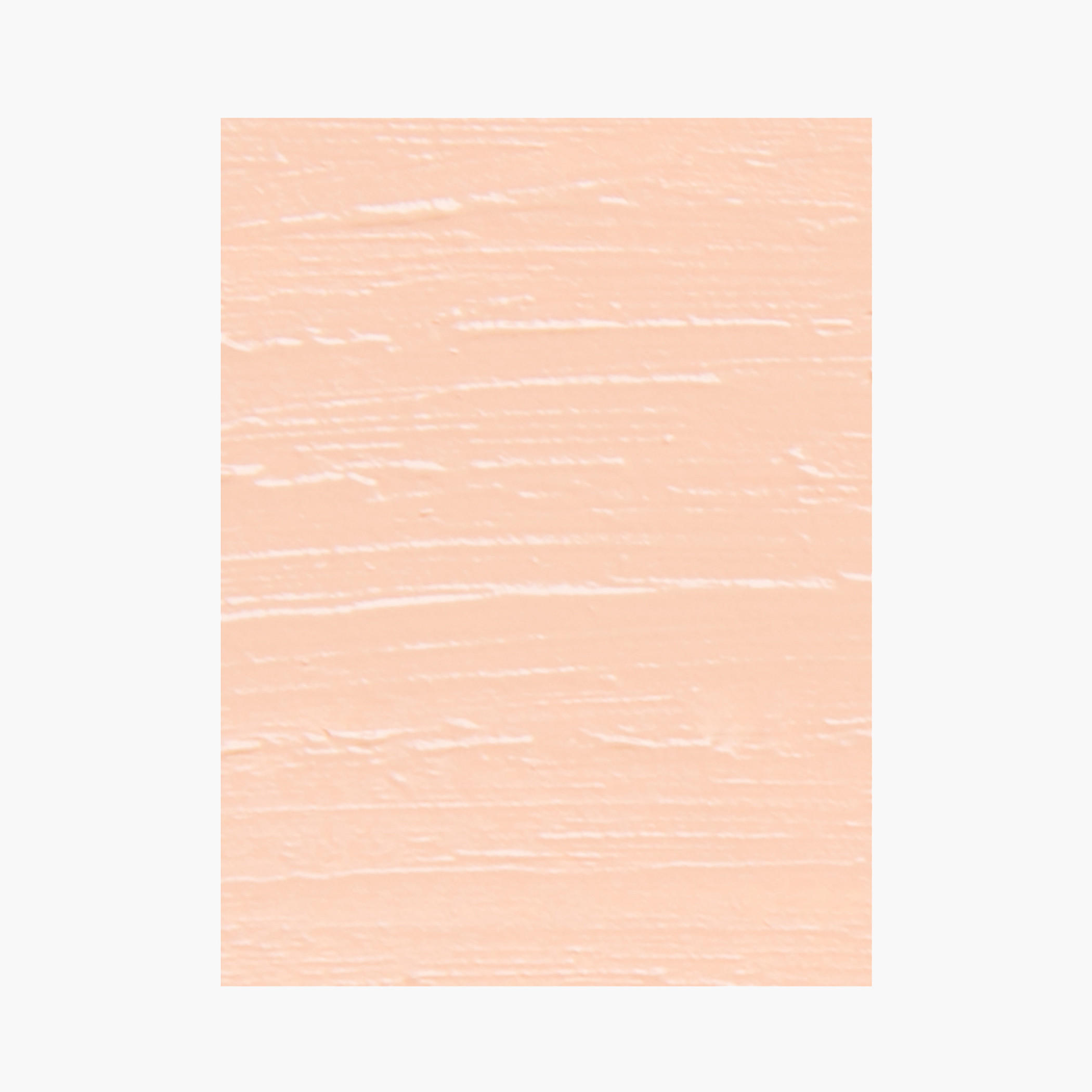 Note Mineral Concealer-beautyandpersonalcare-makeup-face-concealers-image-6